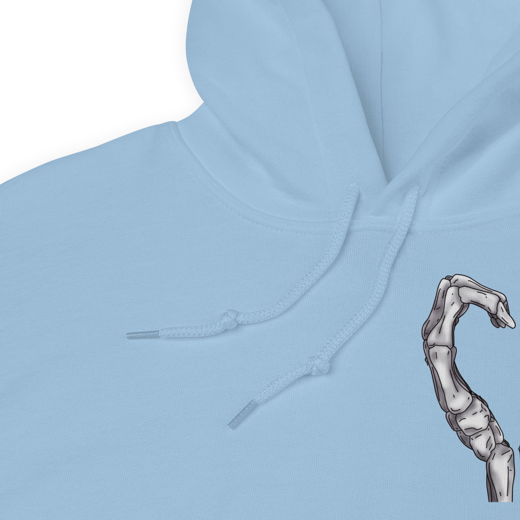 unisex-heavy-blend-hoodie-light-blue-product-details-6ab88c2e4eab1.png