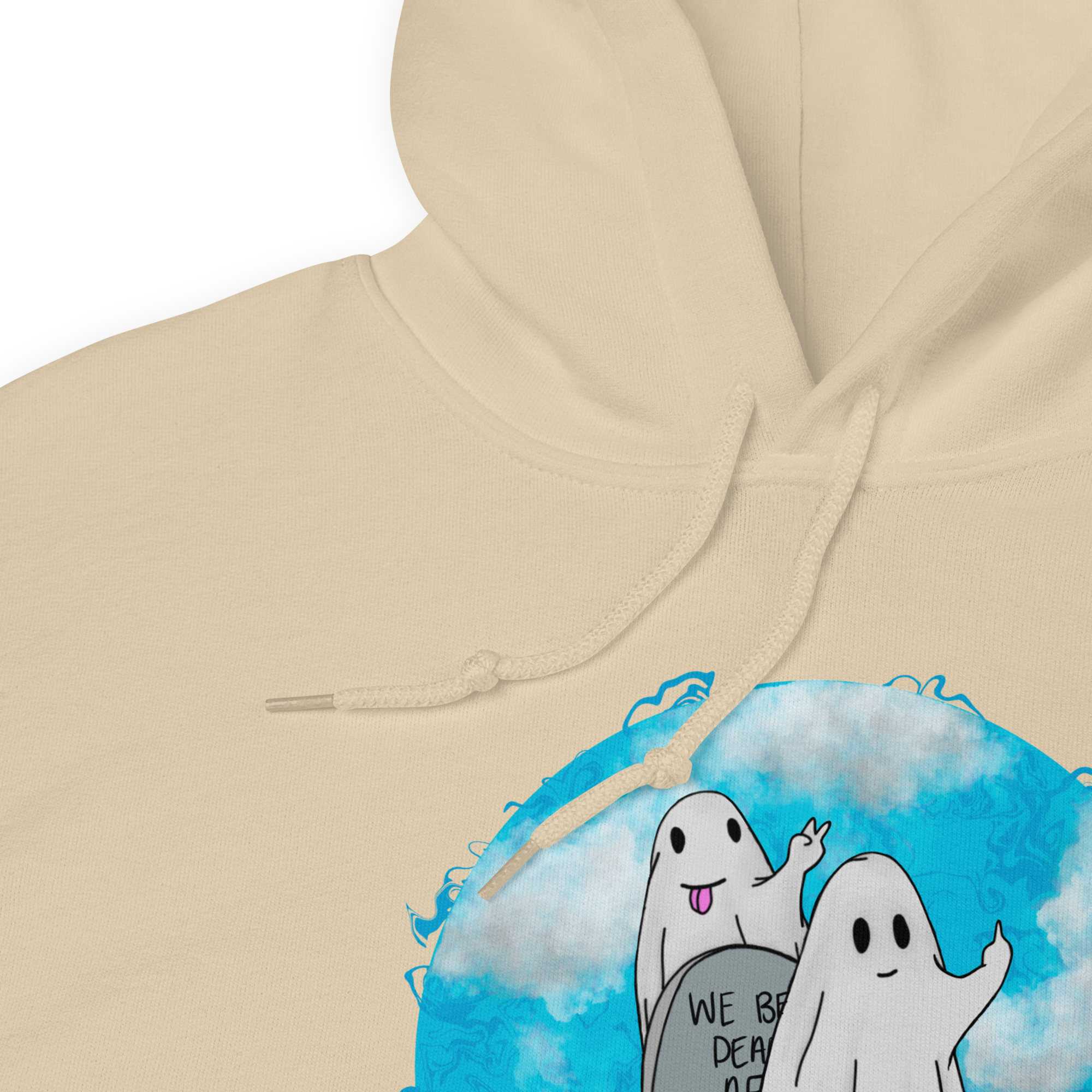 unisex-heavy-blend-hoodie-sand-product-details-6a976242d269c.png