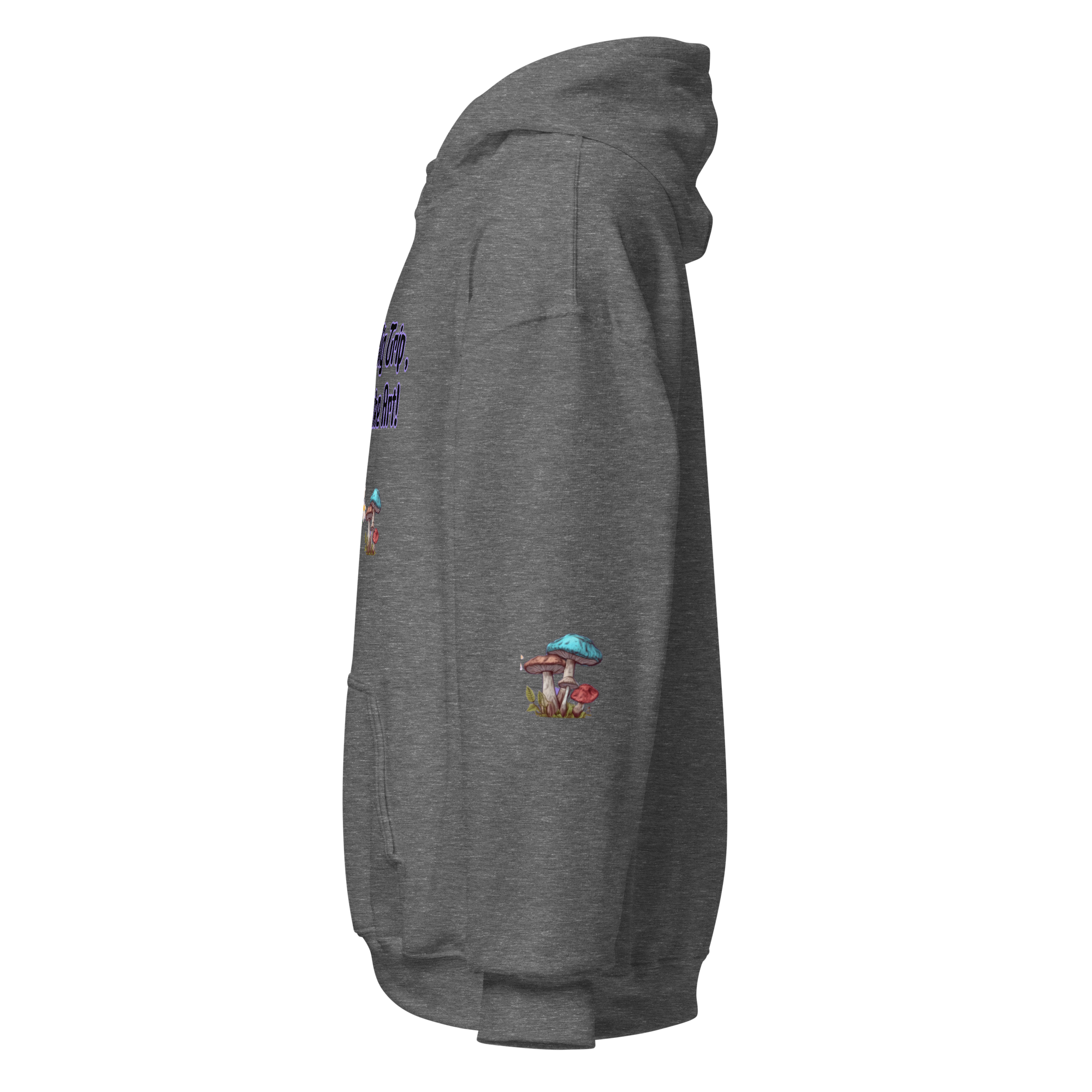unisex-heavy-blend-hoodie-graphite-heather-left-6a97668f12a04.png