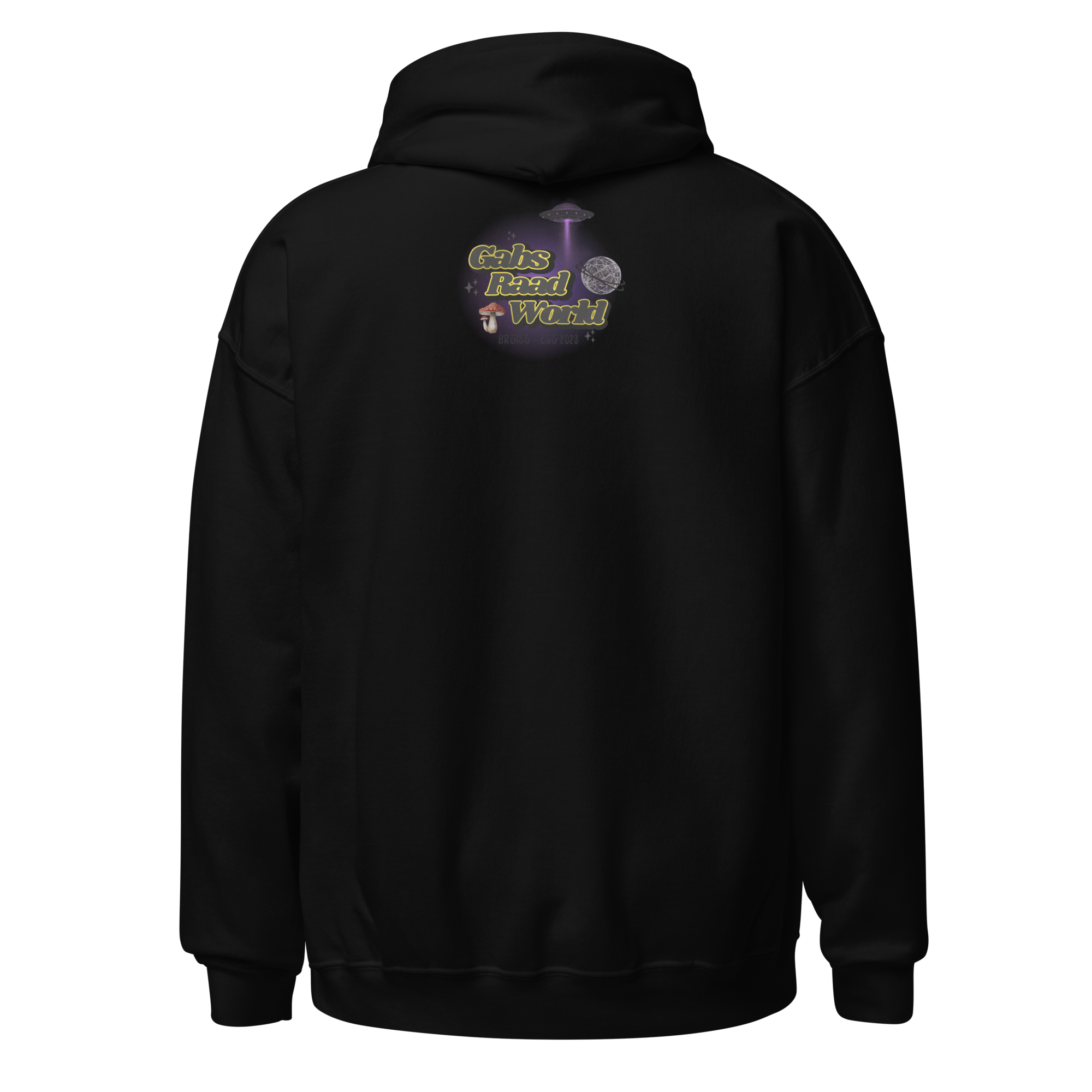 unisex-heavy-blend-hoodie-black-back-6a9765ecedf78.png
