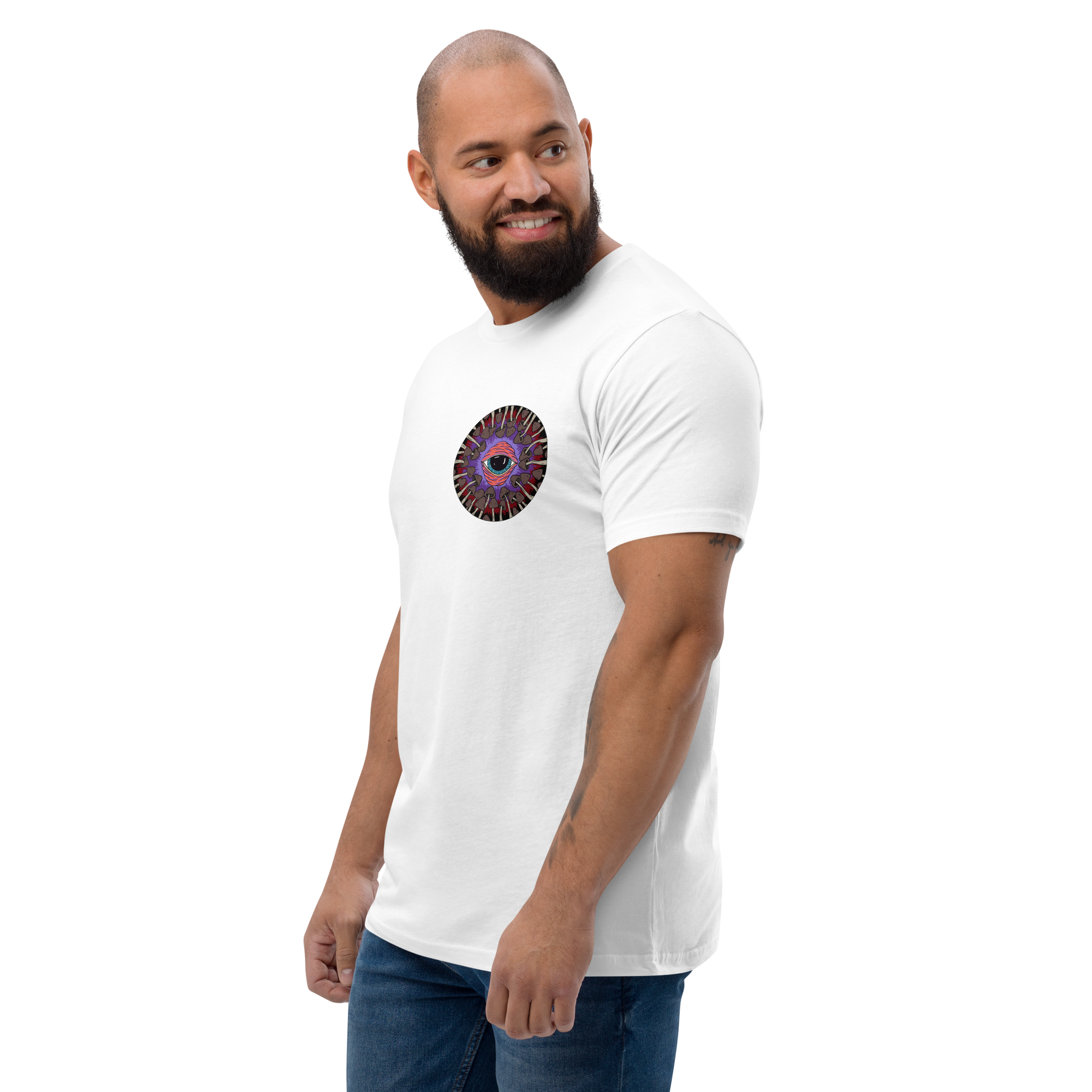 mens-fitted-t-shirt-white-left-front-6a17809e6657d.png