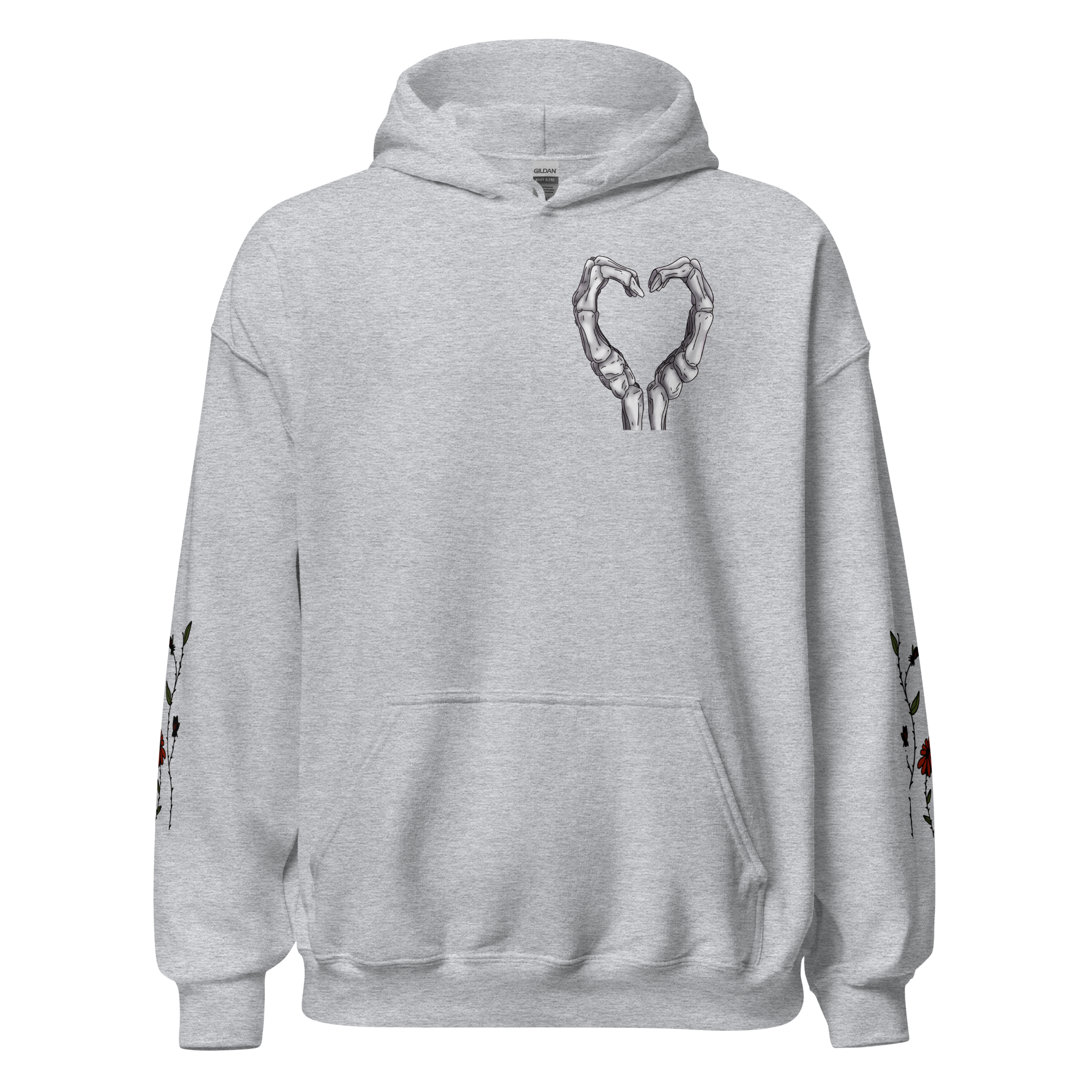 unisex-heavy-blend-hoodie-sport-grey-front-6ab88c2e4f194.png