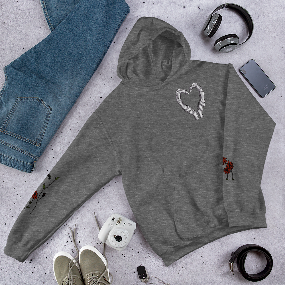 unisex-heavy-blend-hoodie-graphite-heather-front-6ab88c2e4e4e8.png