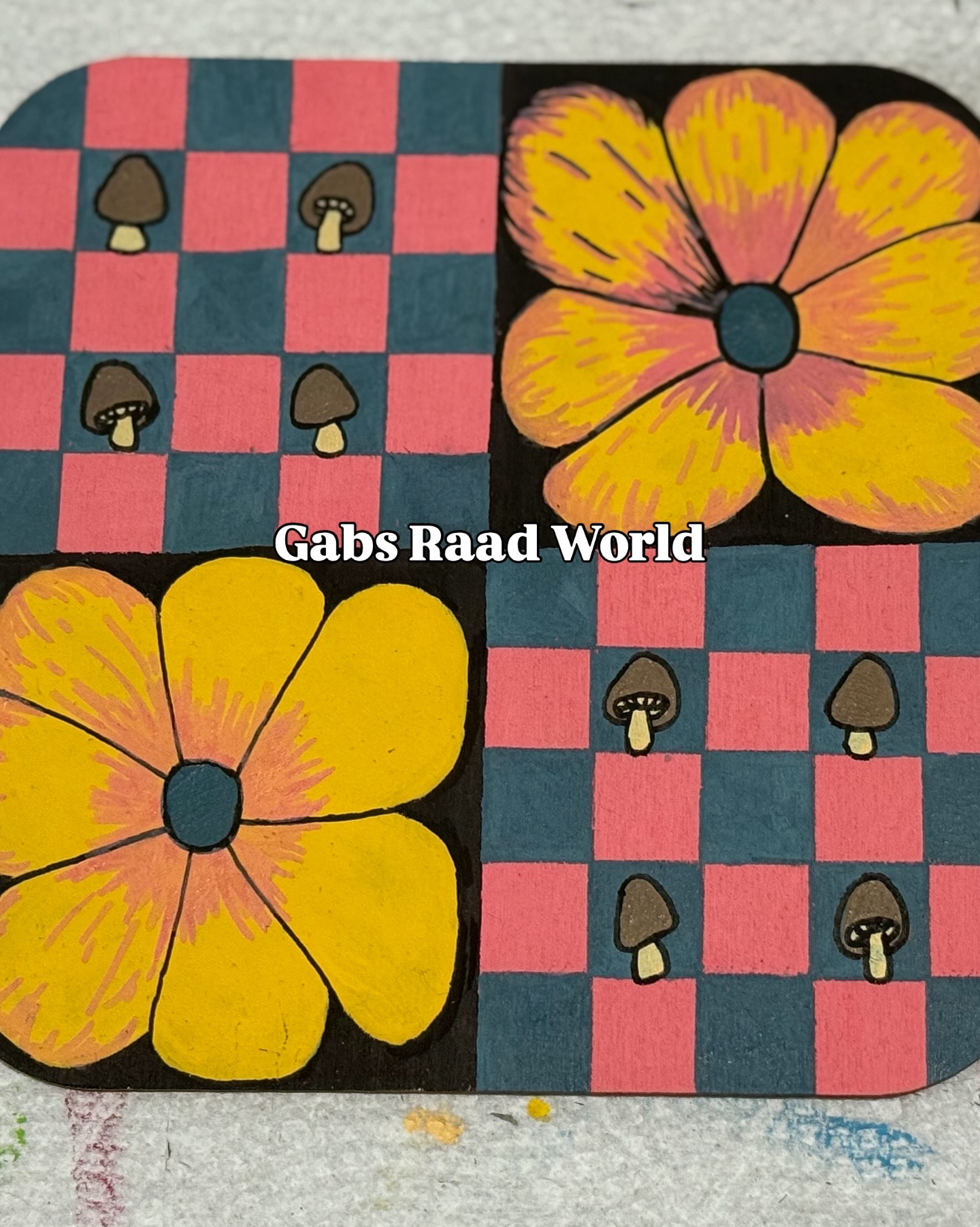 E578B4FF-A7D6-441D-AAEB-6251D0AB7EFC.png