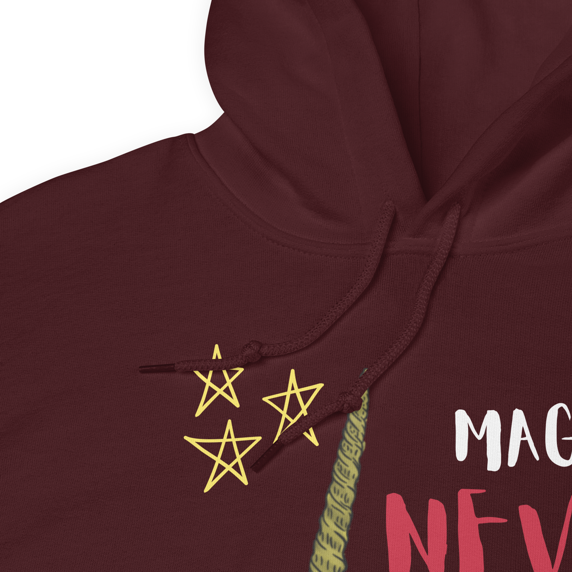 unisex-heavy-blend-hoodie-maroon-product-details-6a975fbedd3db.png
