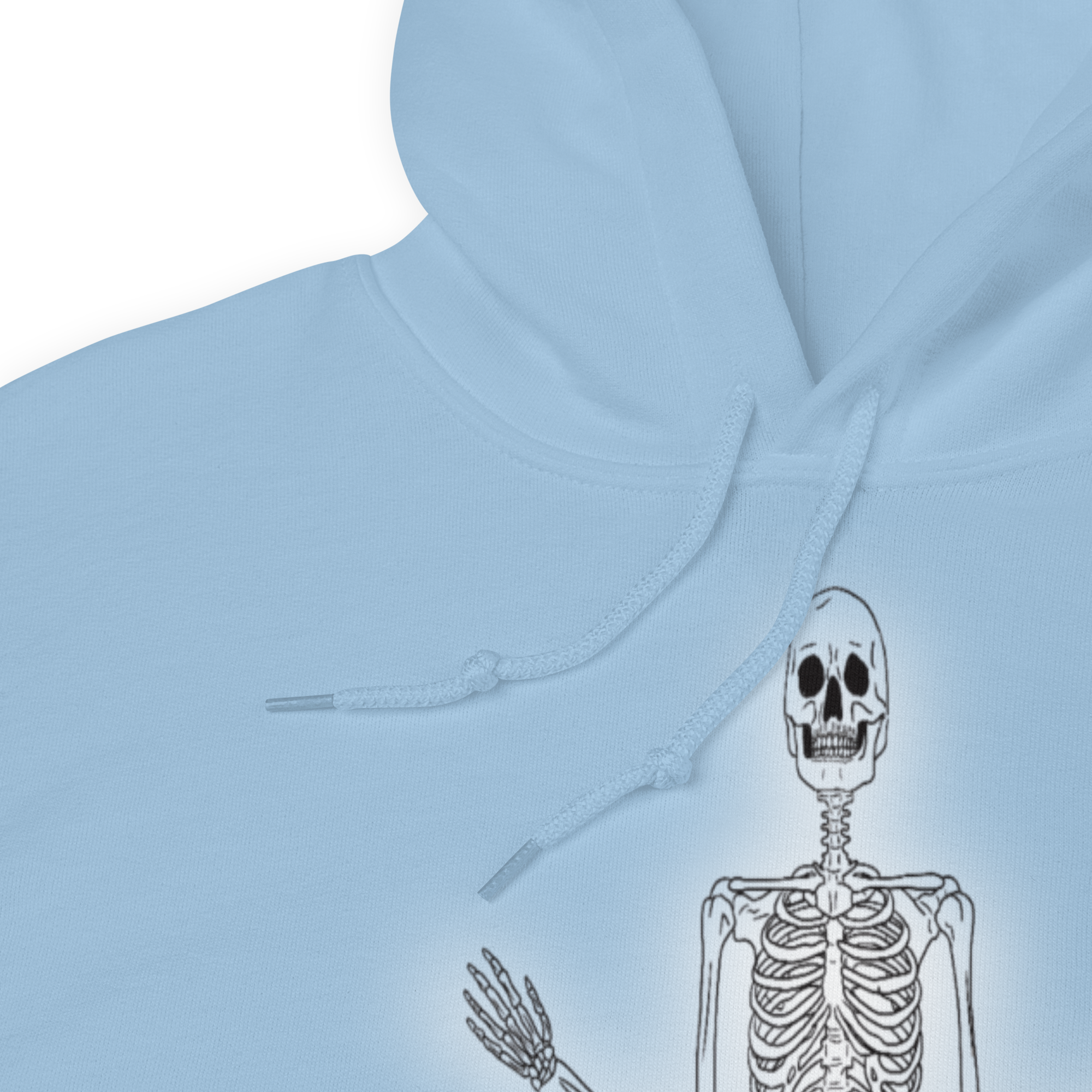 unisex-heavy-blend-hoodie-light-blue-product-details-6a9765eced47c.png