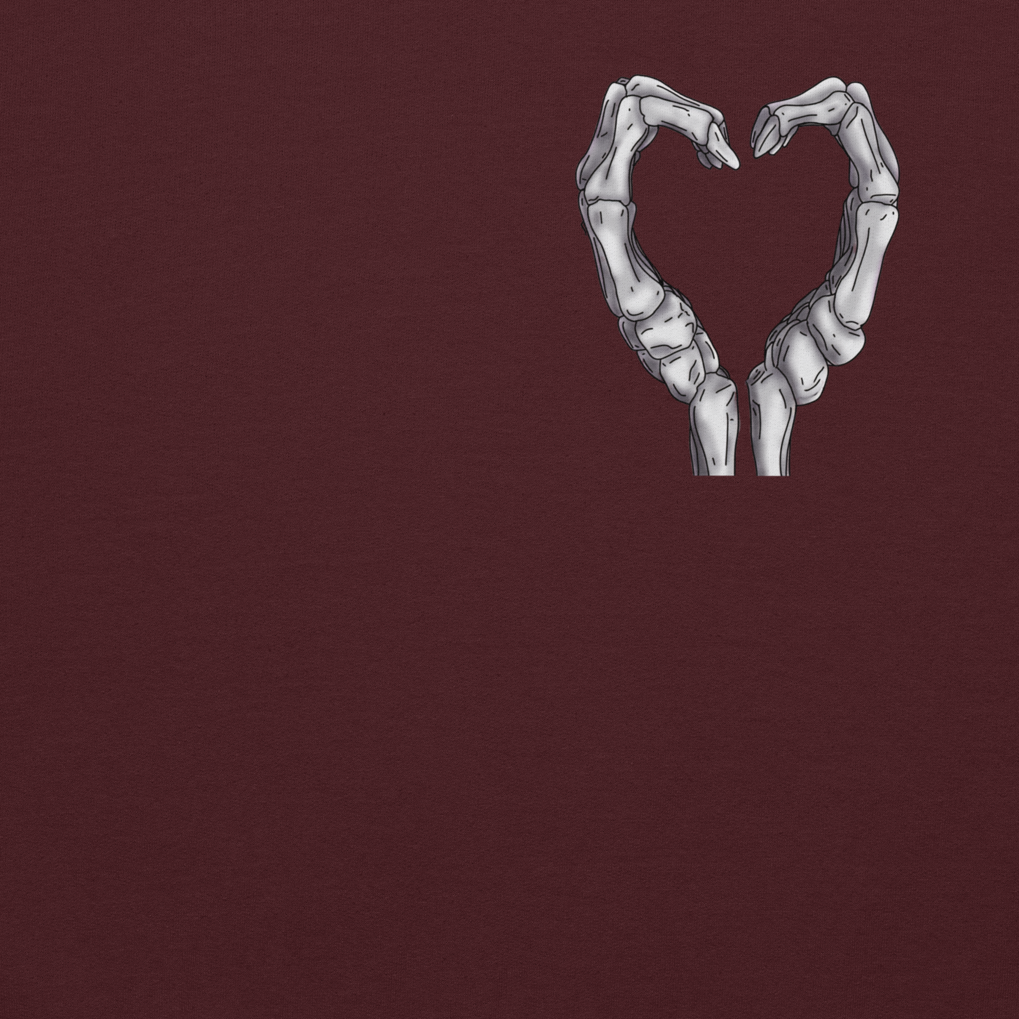 unisex-heavy-blend-hoodie-maroon-front-6ab88c2e50a11.png