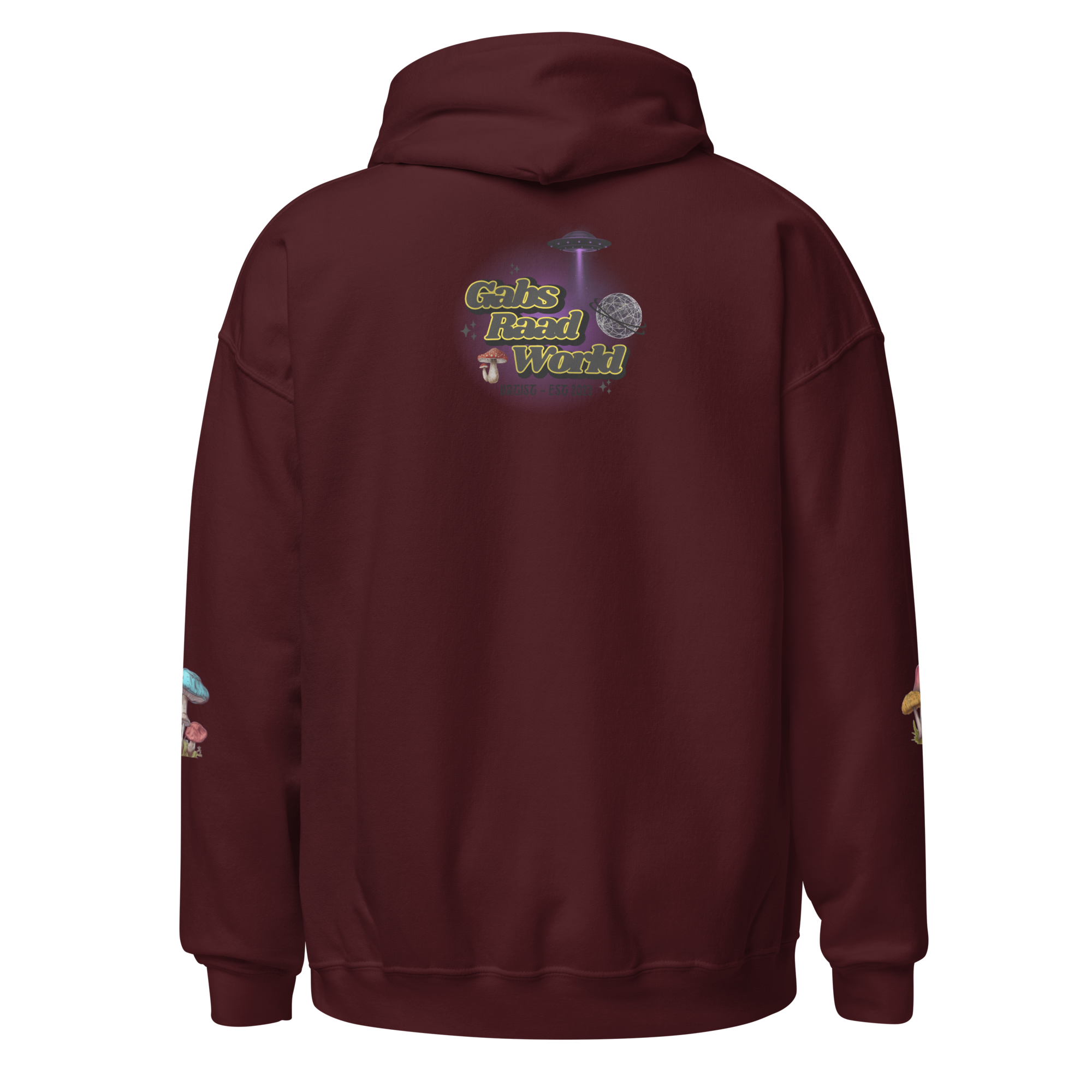 unisex-heavy-blend-hoodie-maroon-back-6a97668f122bf.png