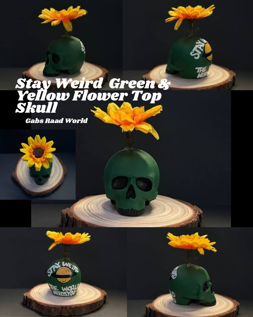 The Pumpkin Ghost (2).png