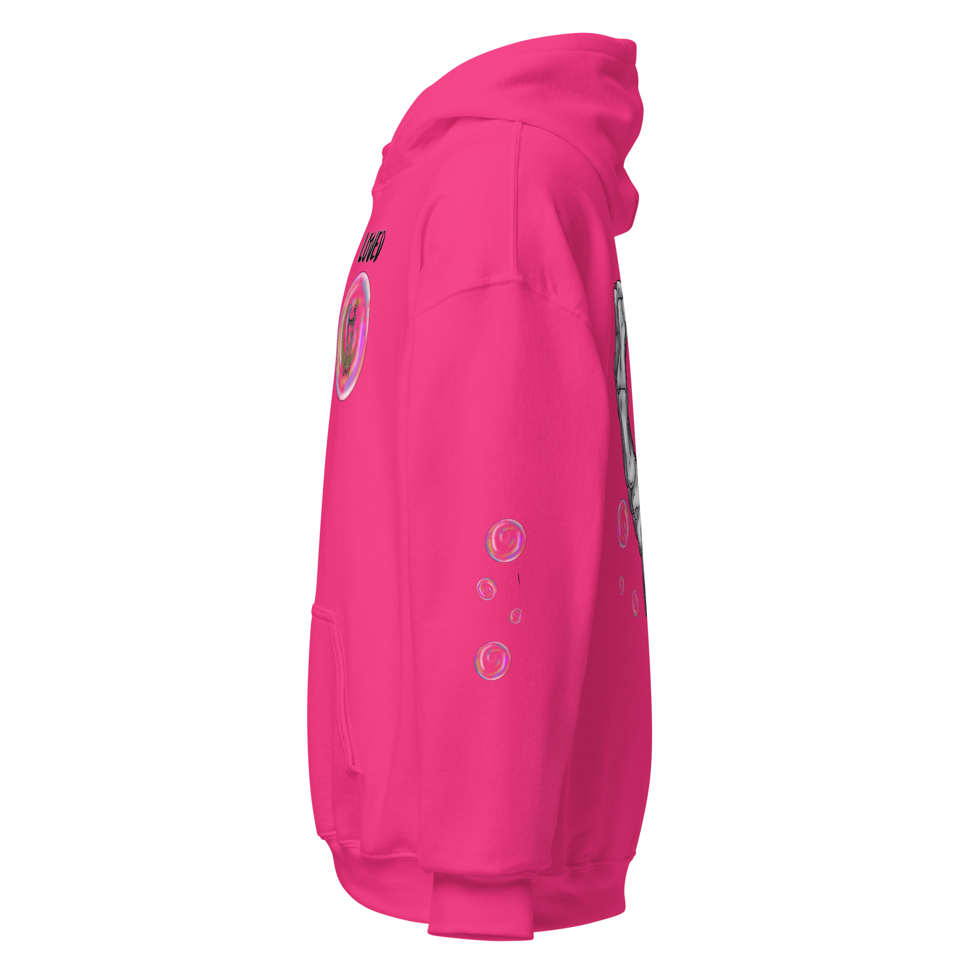 unisex-heavy-blend-hoodie-heliconia-left-6ab8869418617.png