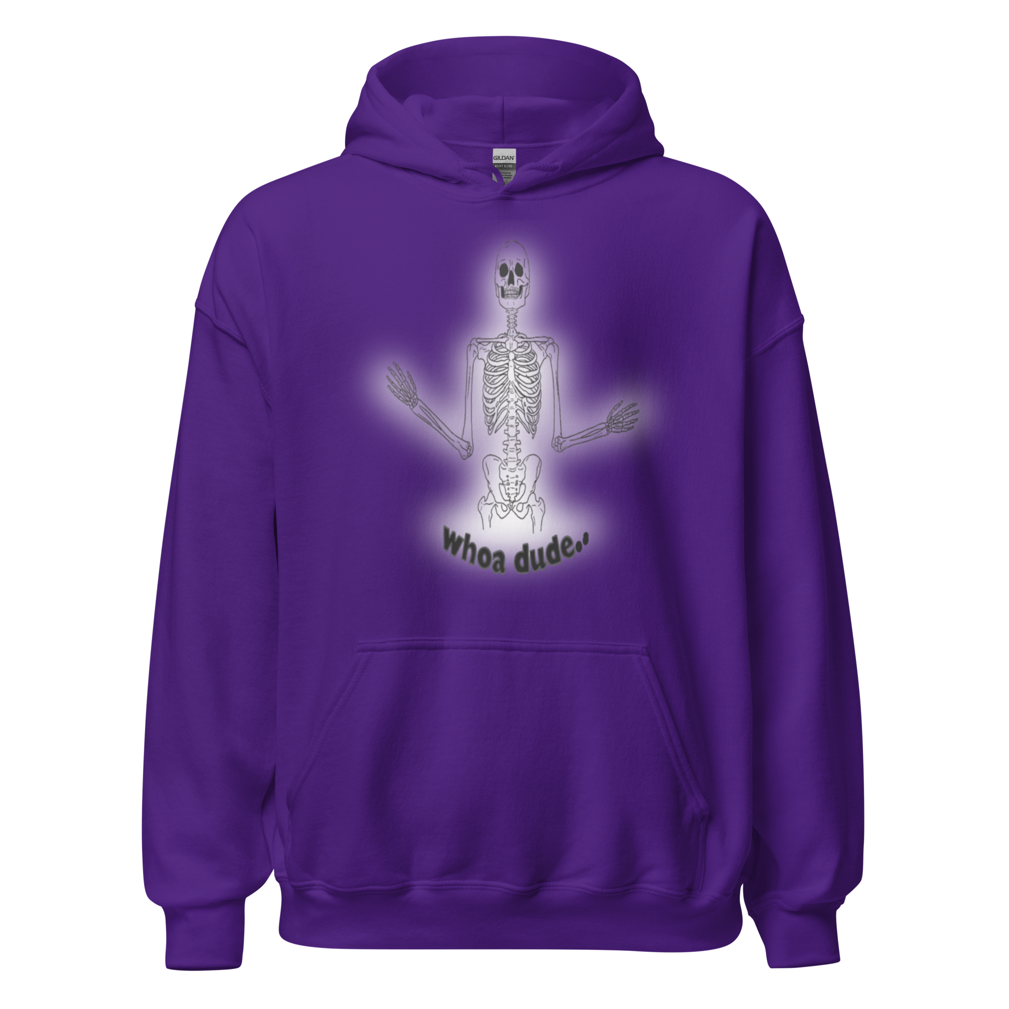 unisex-heavy-blend-hoodie-purple-front-6a9765ecedd6f.png