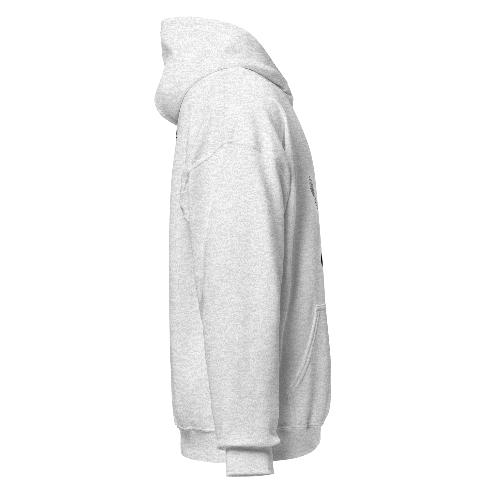 unisex-heavy-blend-hoodie-ash-right-6a9765ecee6b6.png