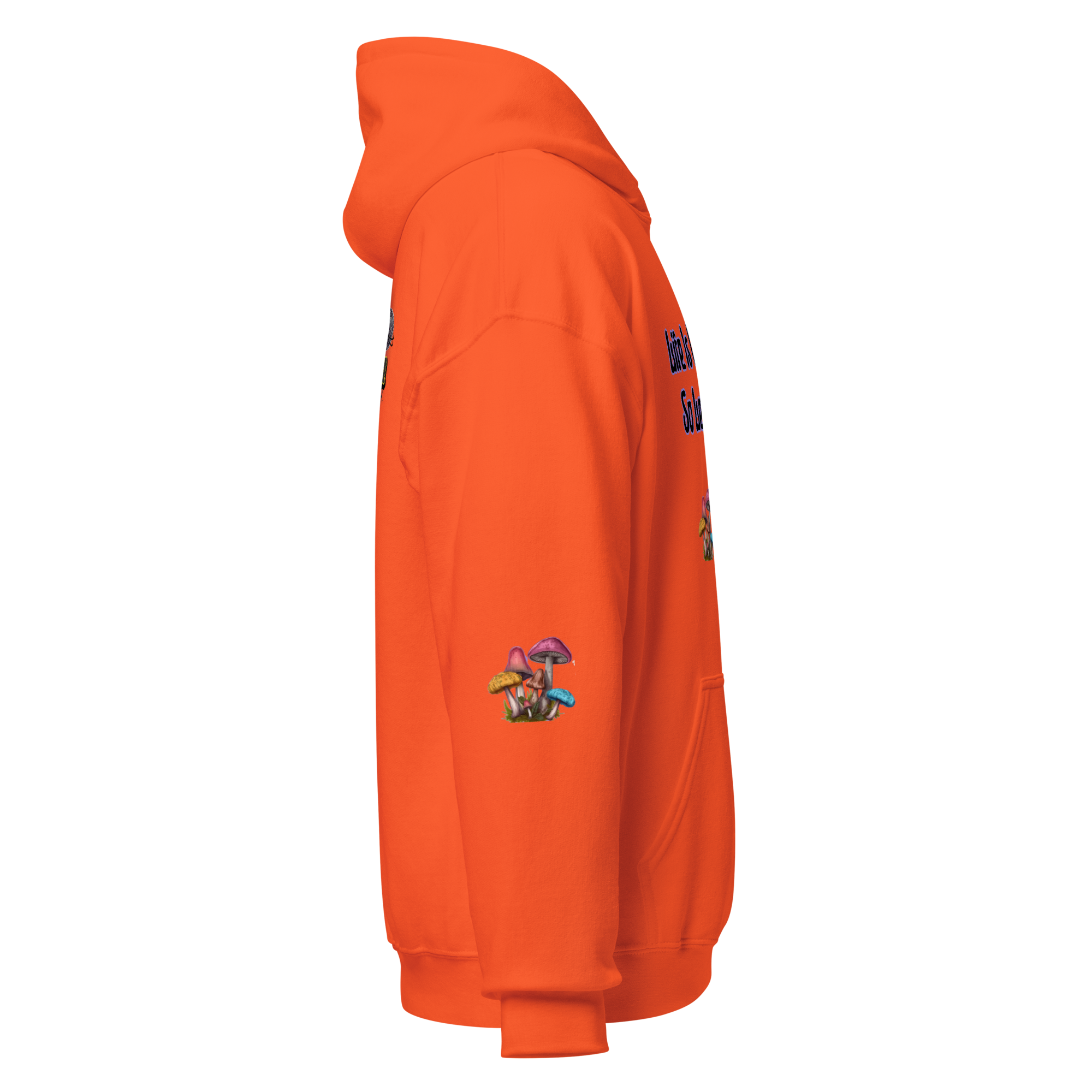 unisex-heavy-blend-hoodie-orange-right-6a97668f13148.png