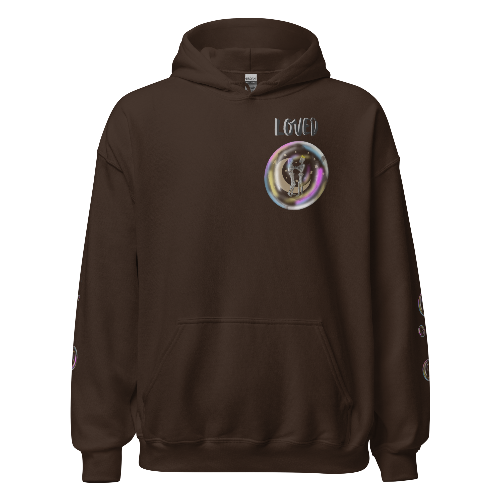 unisex-heavy-blend-hoodie-dark-chocolate-front-6ab8869417894.png