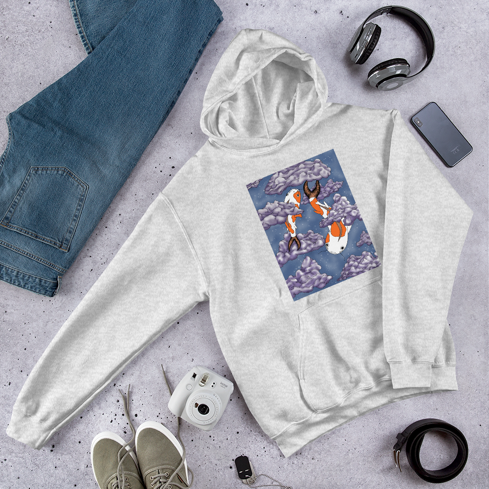 unisex-heavy-blend-hoodie-ash-front-6a9795aee1ee3.png