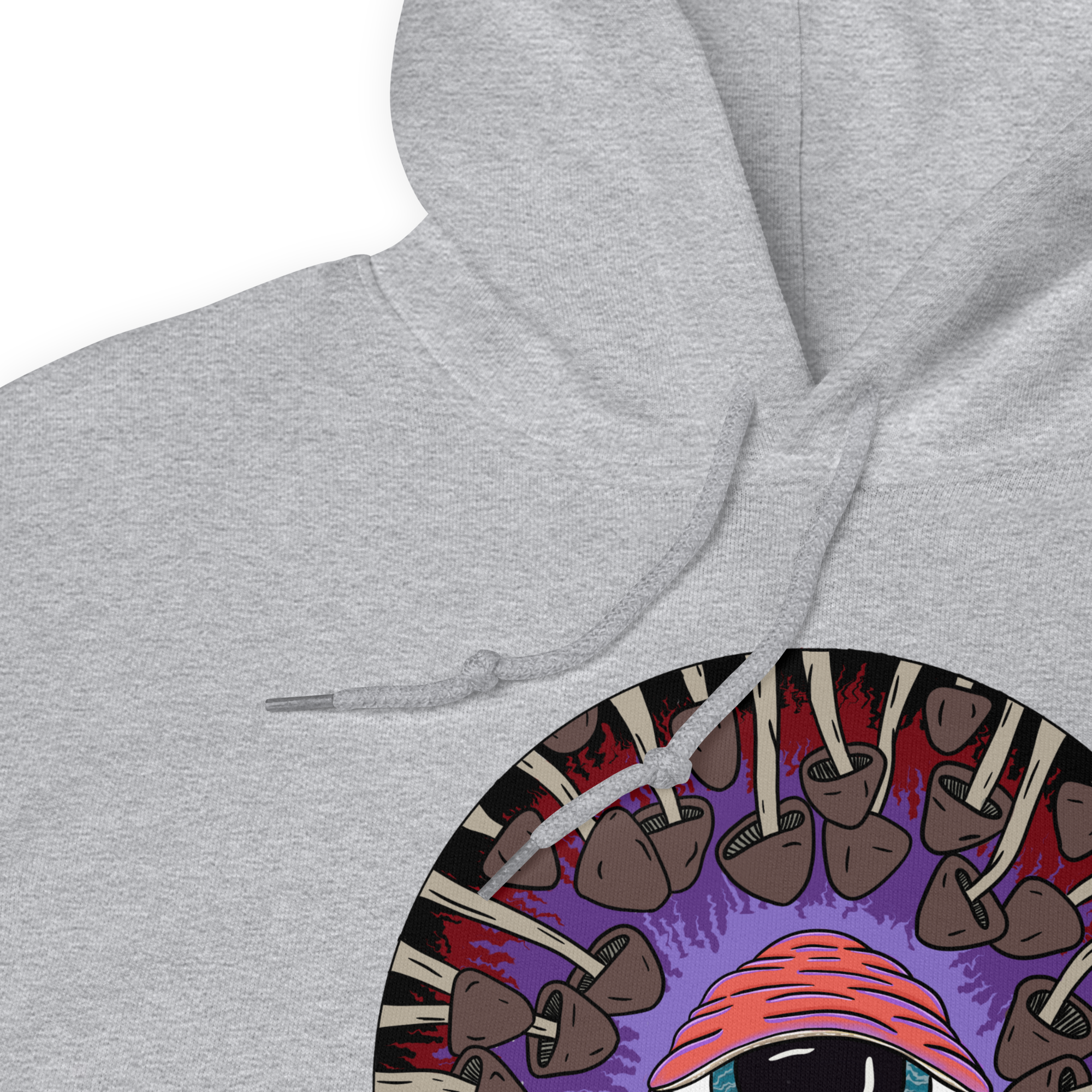 unisex-heavy-blend-hoodie-sport-grey-product-details-6a9763b0b56e2.png