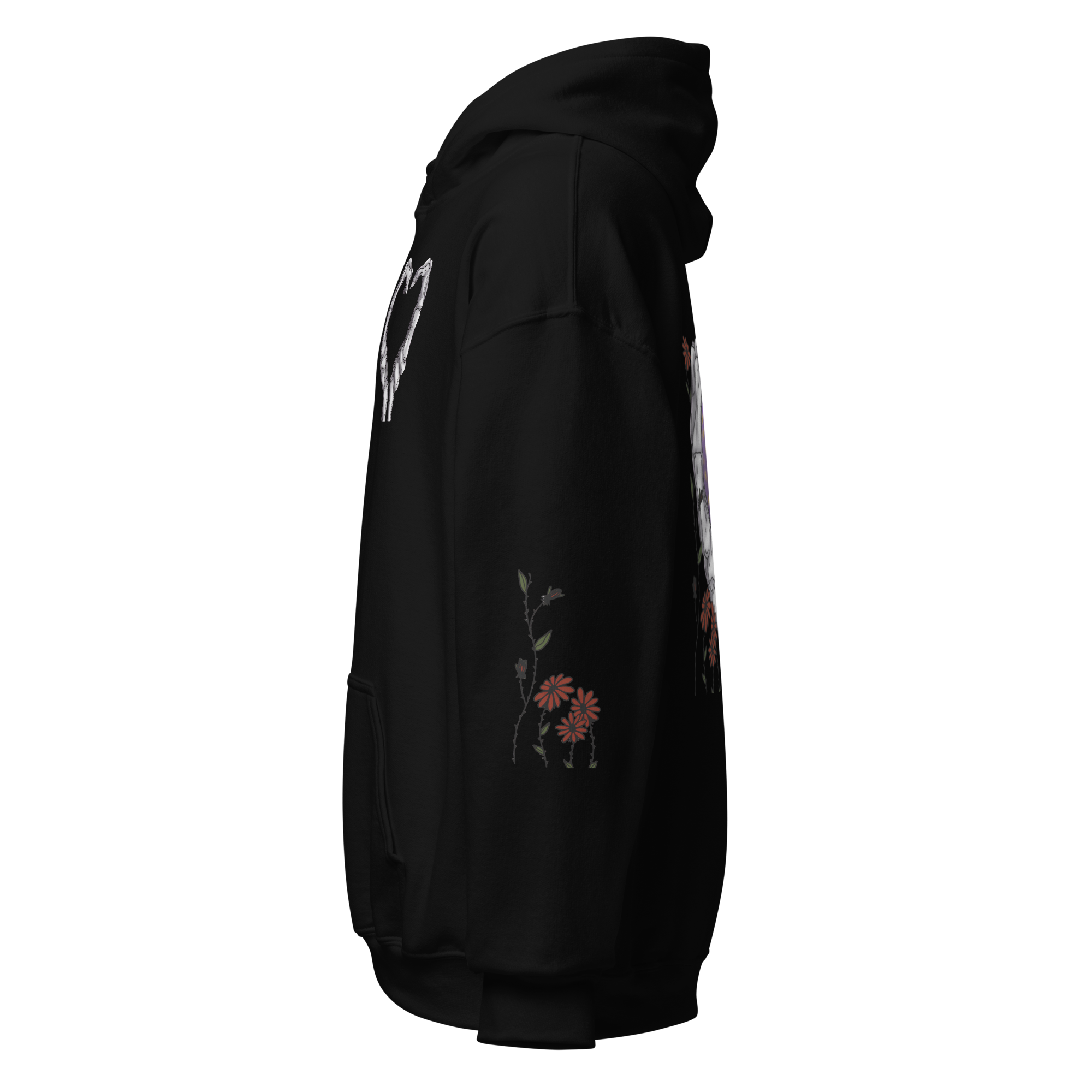 unisex-heavy-blend-hoodie-black-left-6ab88c2e4fc86.png