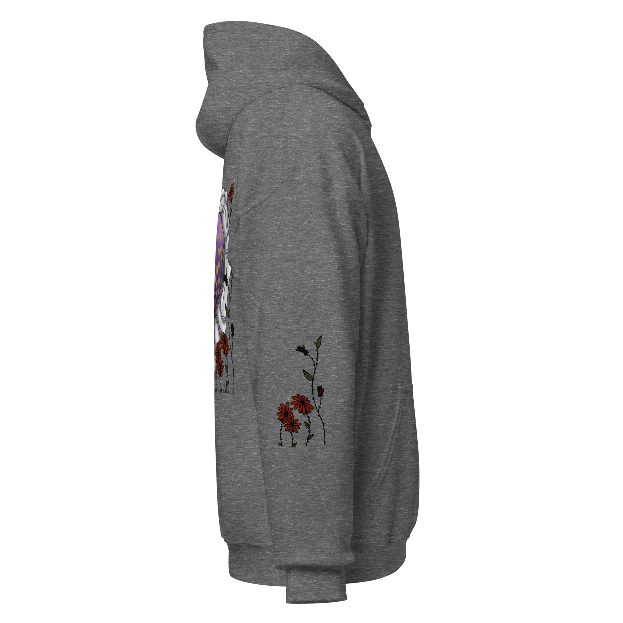 unisex-heavy-blend-hoodie-graphite-heather-right-6ab88c2e50517.png