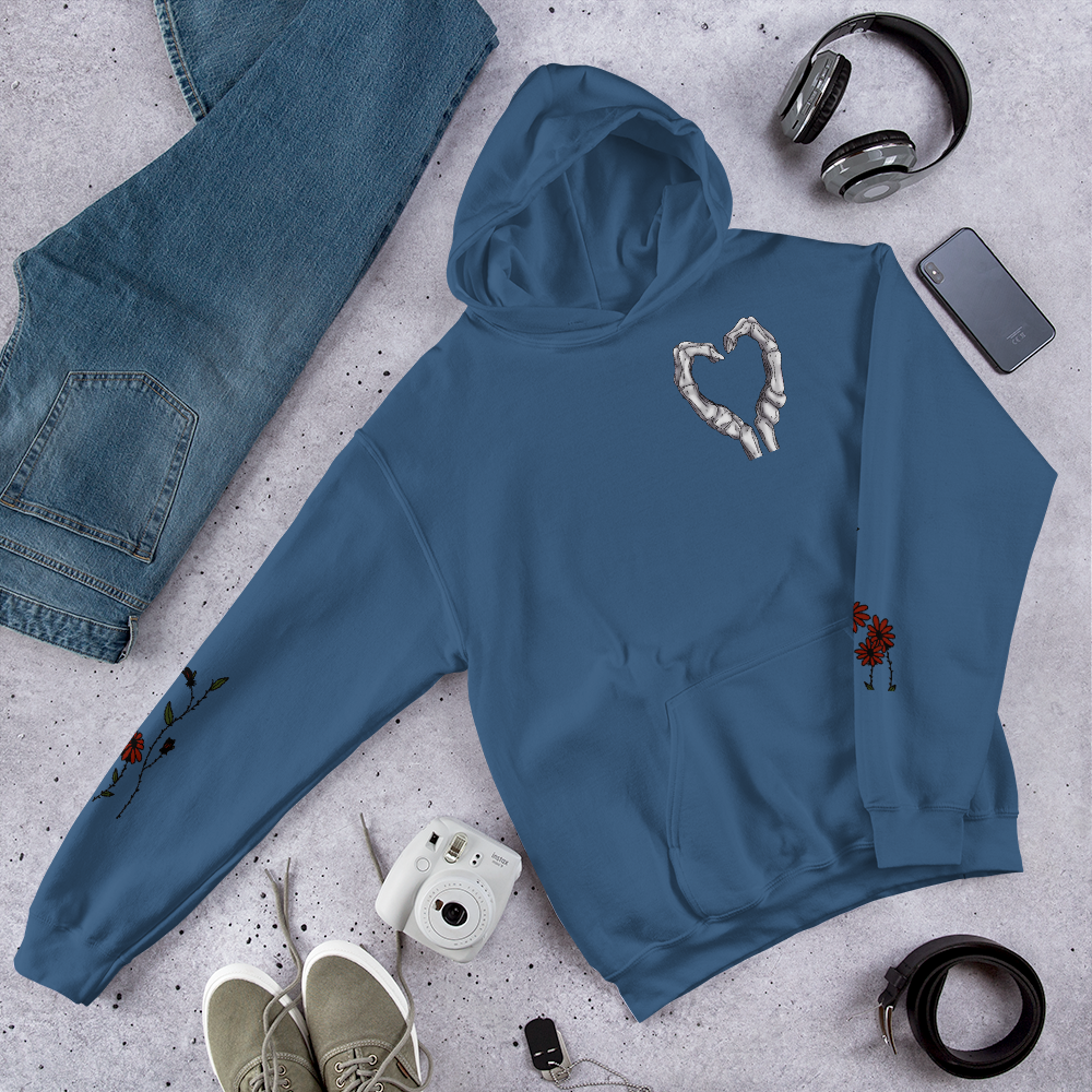 unisex-heavy-blend-hoodie-indigo-blue-front-6ab88c2e4e394.png