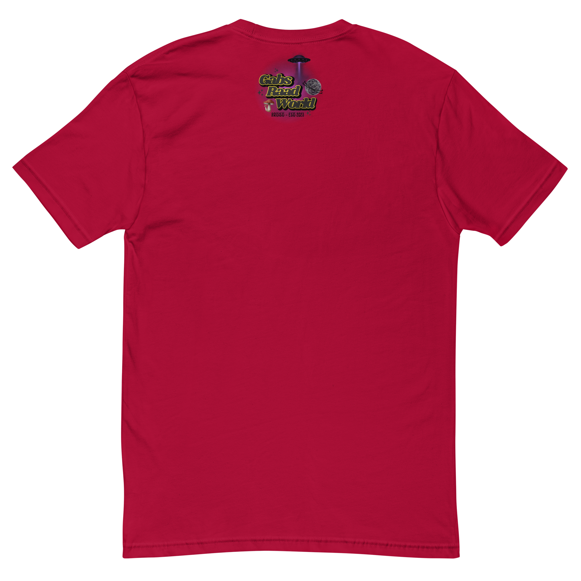 mens-fitted-t-shirt-red-back-6a17809e621bc.png