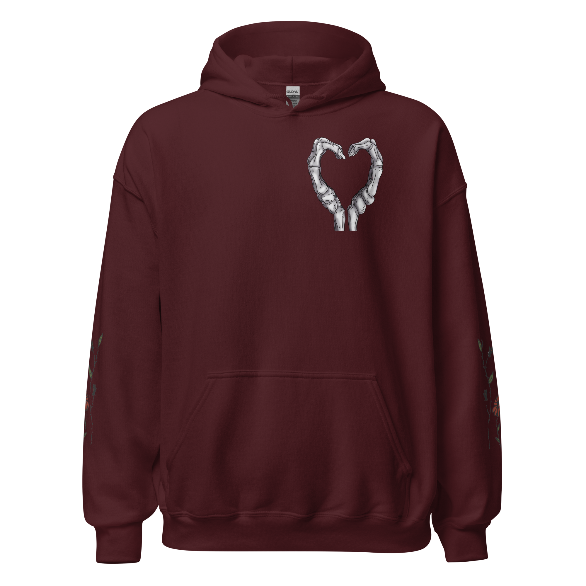 unisex-heavy-blend-hoodie-maroon-front-6ab88c2e4f15f.png