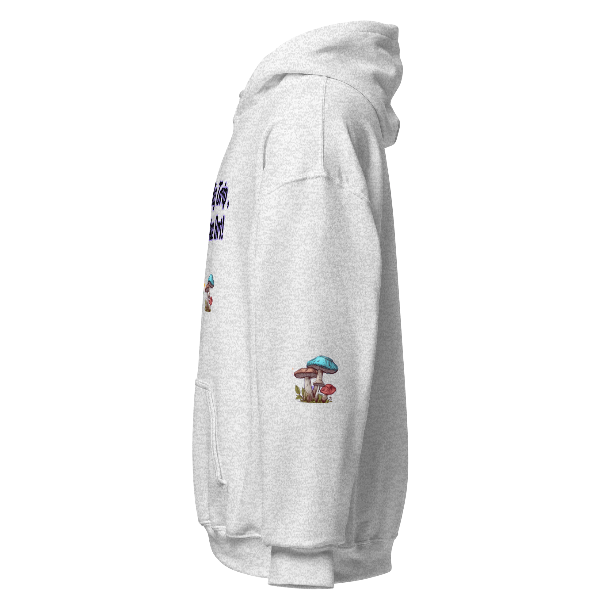 unisex-heavy-blend-hoodie-ash-left-6a97668f1279c.png