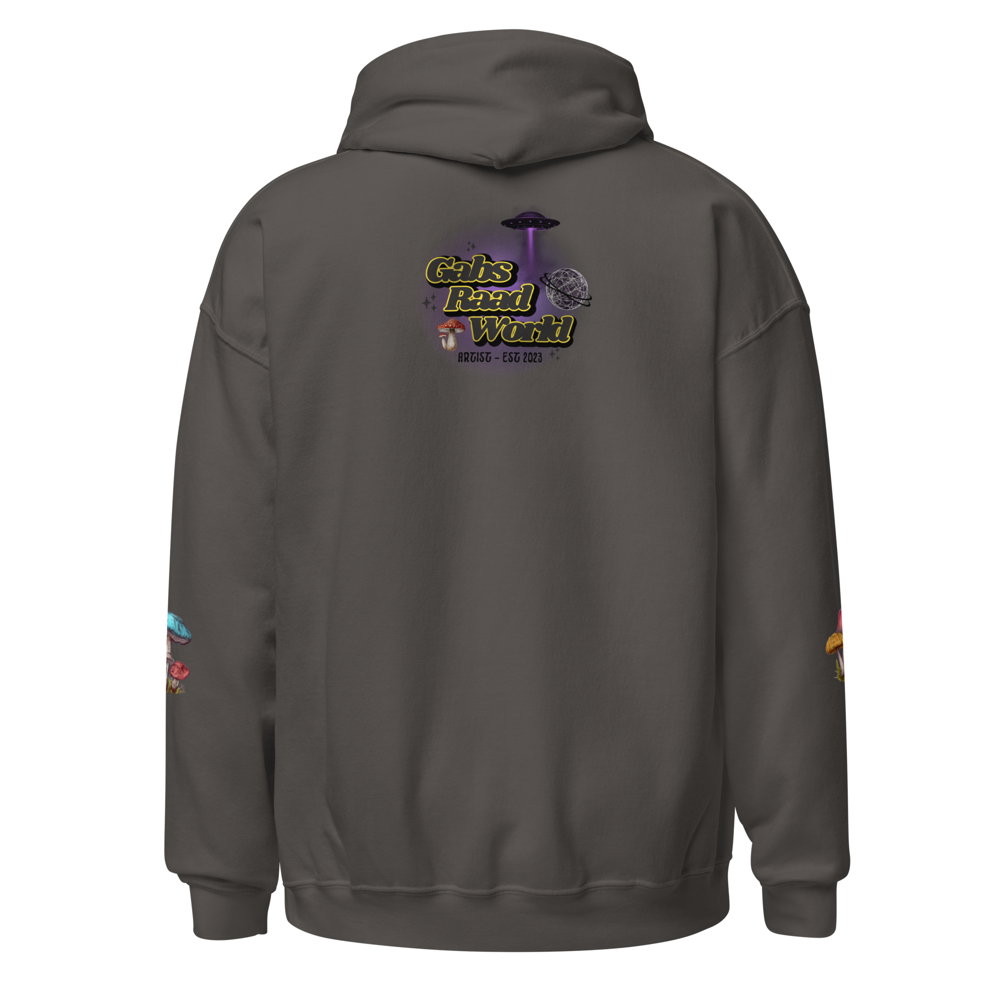 unisex-heavy-blend-hoodie-charcoal-back-6a97668f12216.png