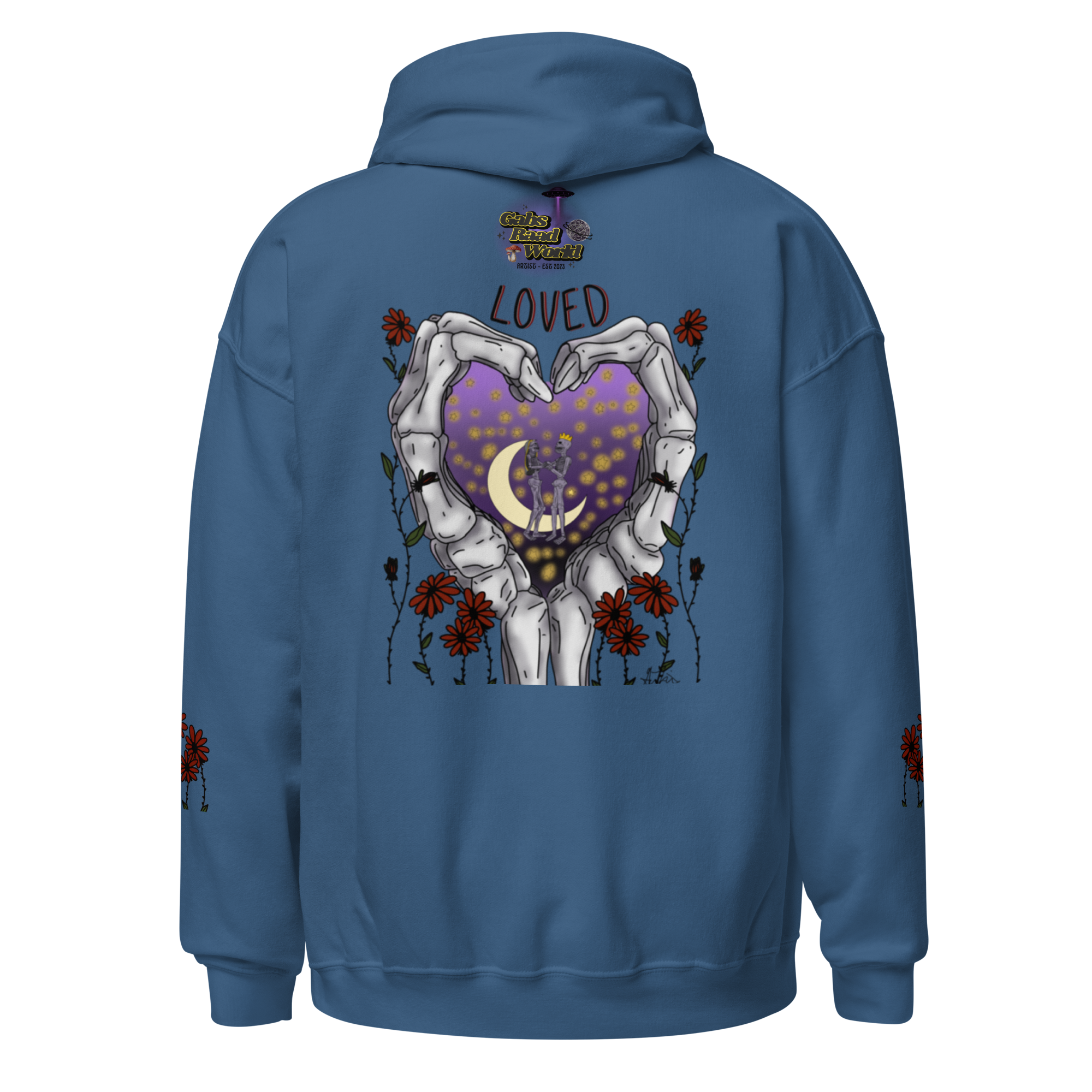 unisex-heavy-blend-hoodie-indigo-blue-back-6ab88c2e4f750.png