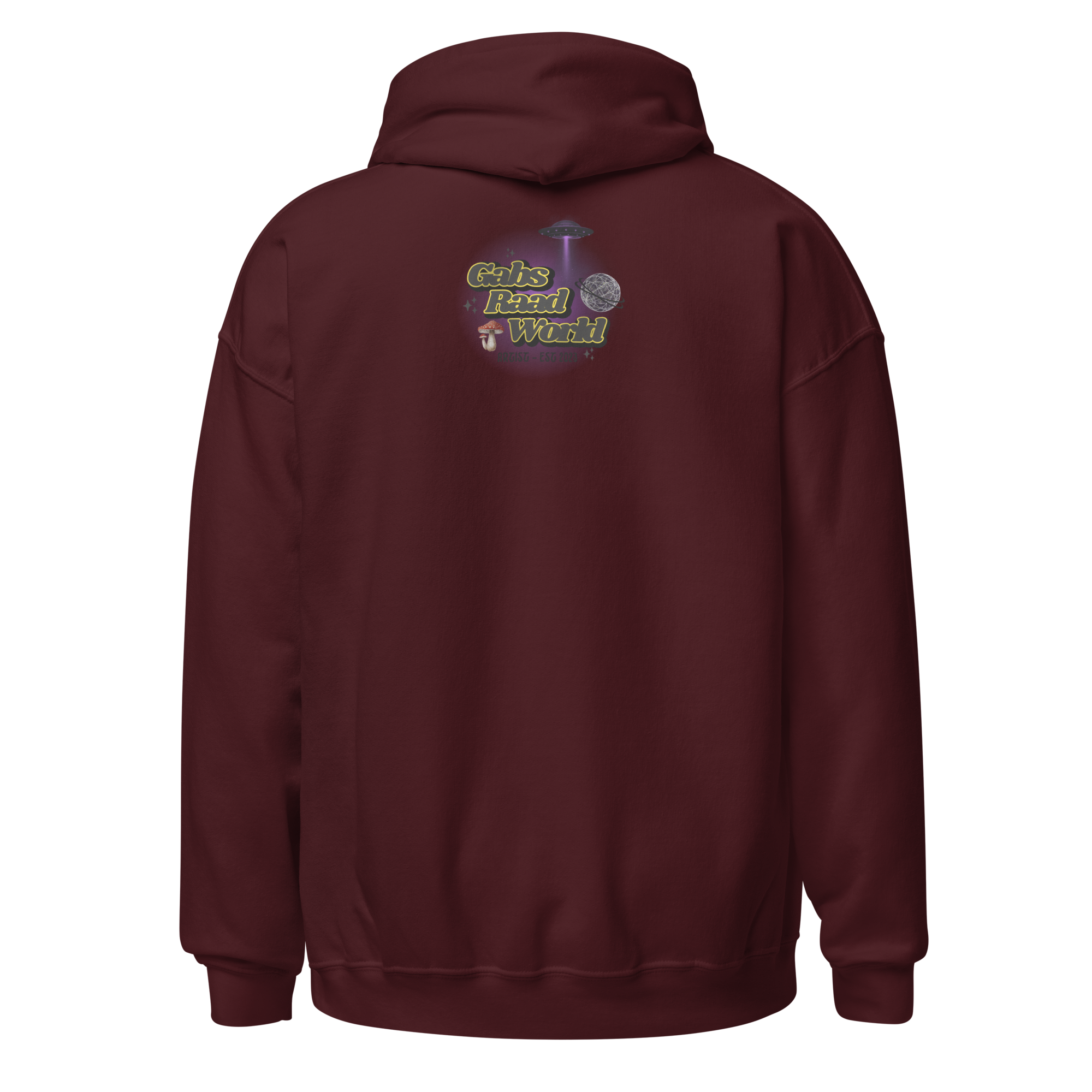 unisex-heavy-blend-hoodie-maroon-back-6a976242d37a5.png