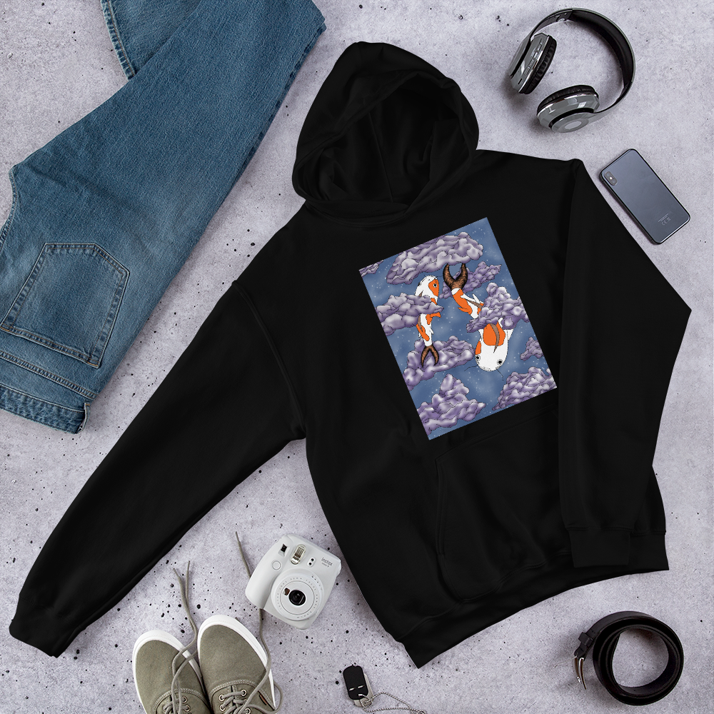 unisex-heavy-blend-hoodie-black-front-6a9795aee2009.png