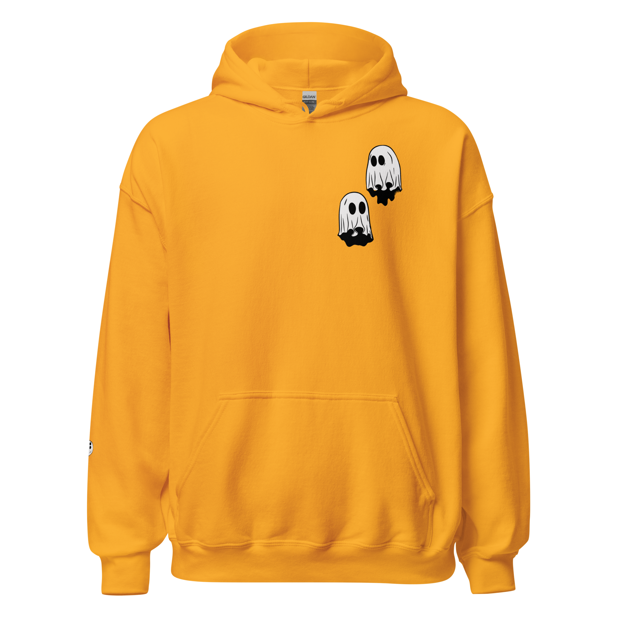 unisex-heavy-blend-hoodie-gold-front-6a975ddab6299.png