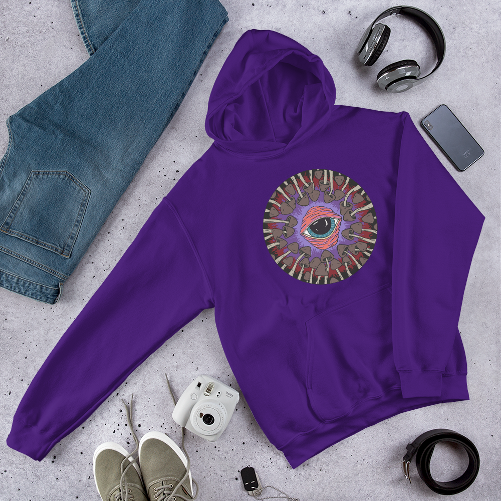 unisex-heavy-blend-hoodie-purple-front-6a9763b0b5393.png