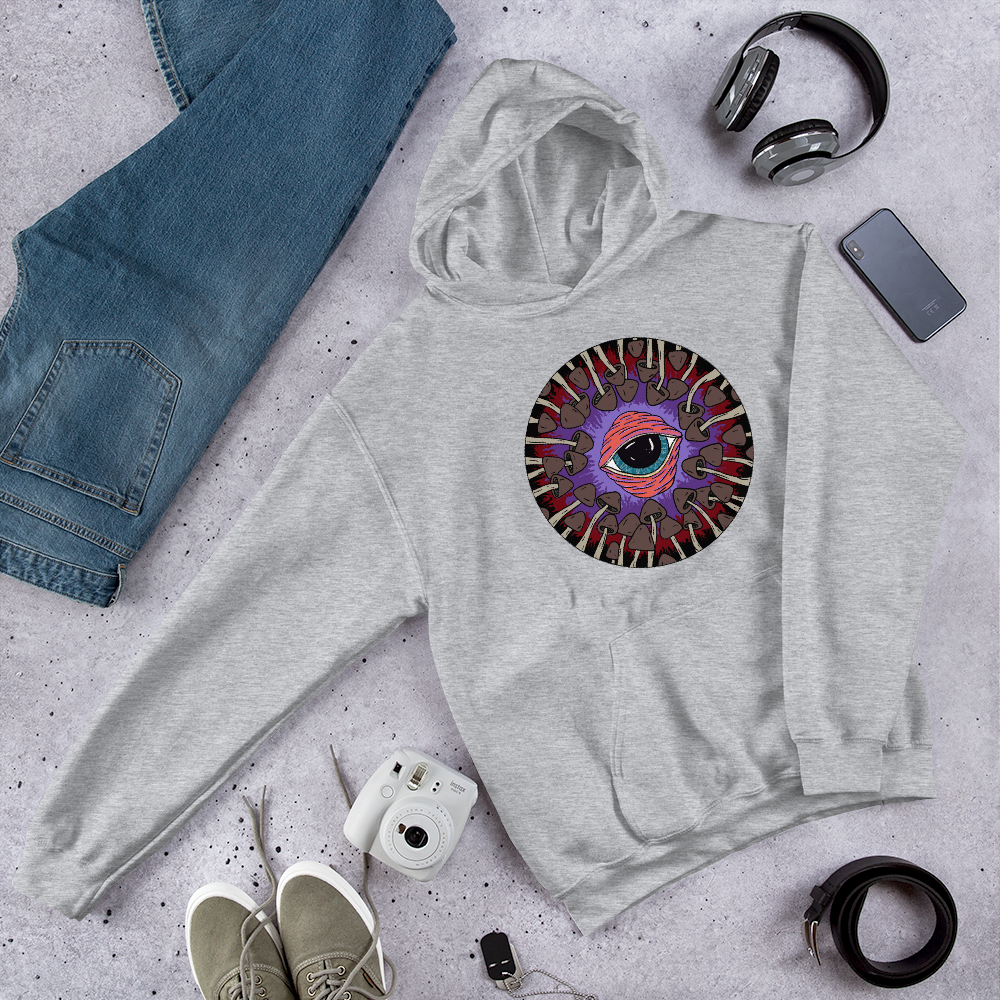 unisex-heavy-blend-hoodie-sport-grey-front-6a9763b0b532e.png