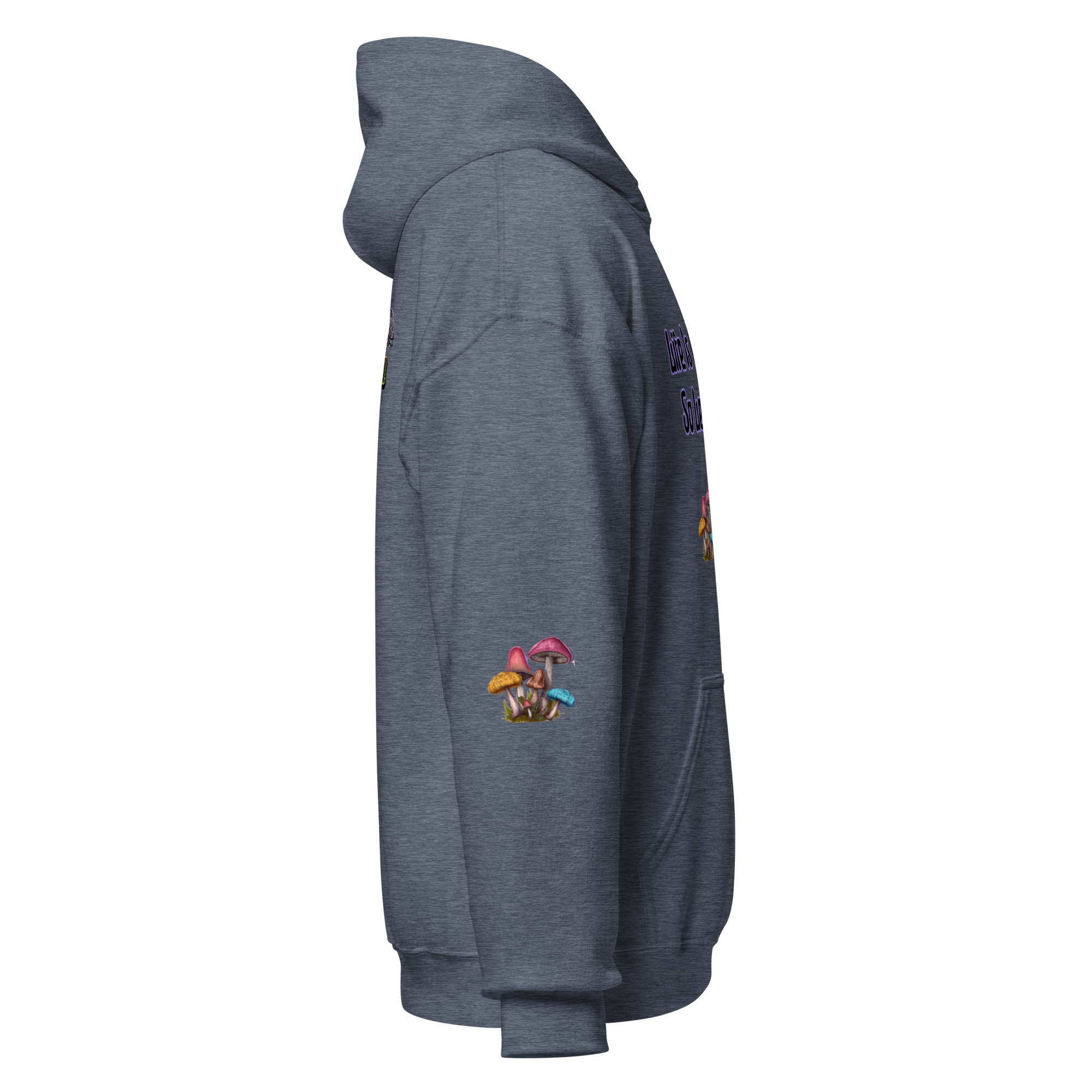 unisex-heavy-blend-hoodie-heather-sport-dark-navy-right-6a97668f12f98.png