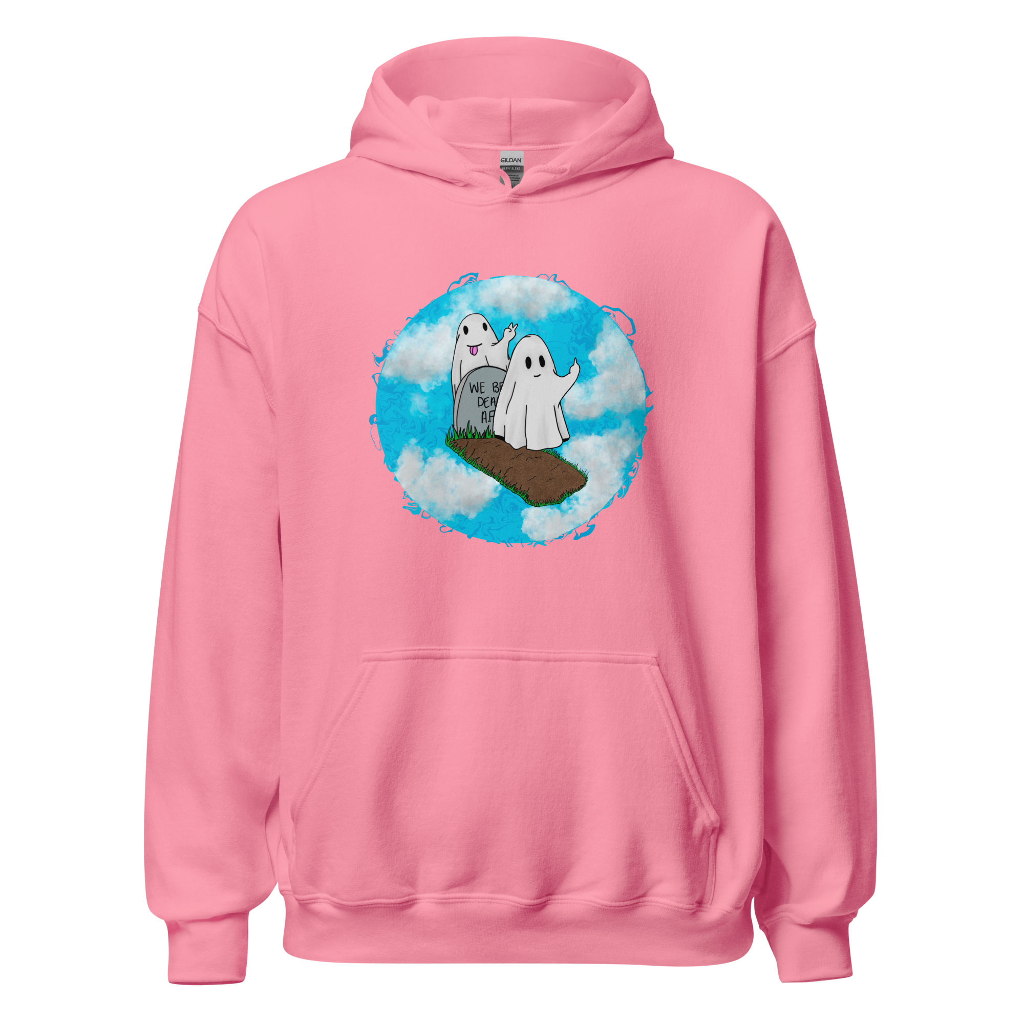 unisex-heavy-blend-hoodie-azalea-front-6a976242d3329.png