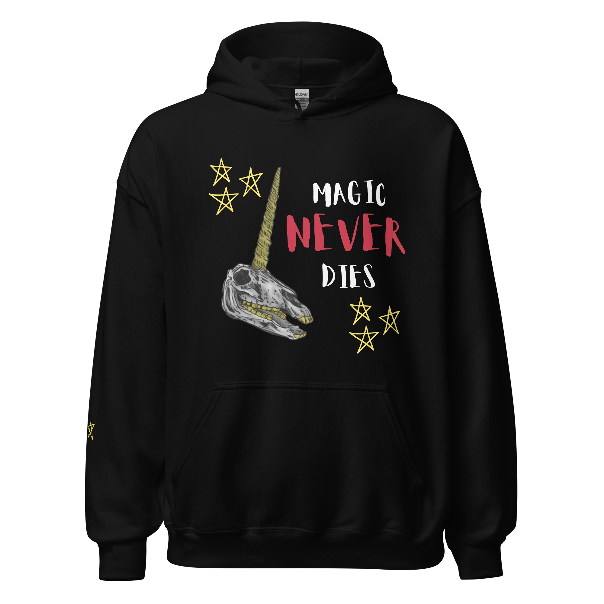 unisex-heavy-blend-hoodie-black-front-6a975fbedded1.png