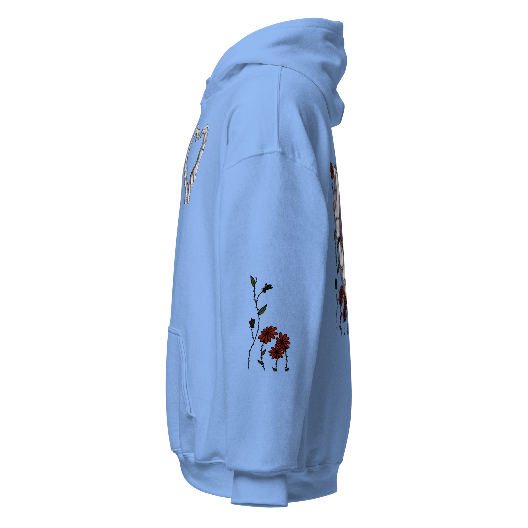unisex-heavy-blend-hoodie-carolina-blue-left-6ab88c2e4fcc8.png