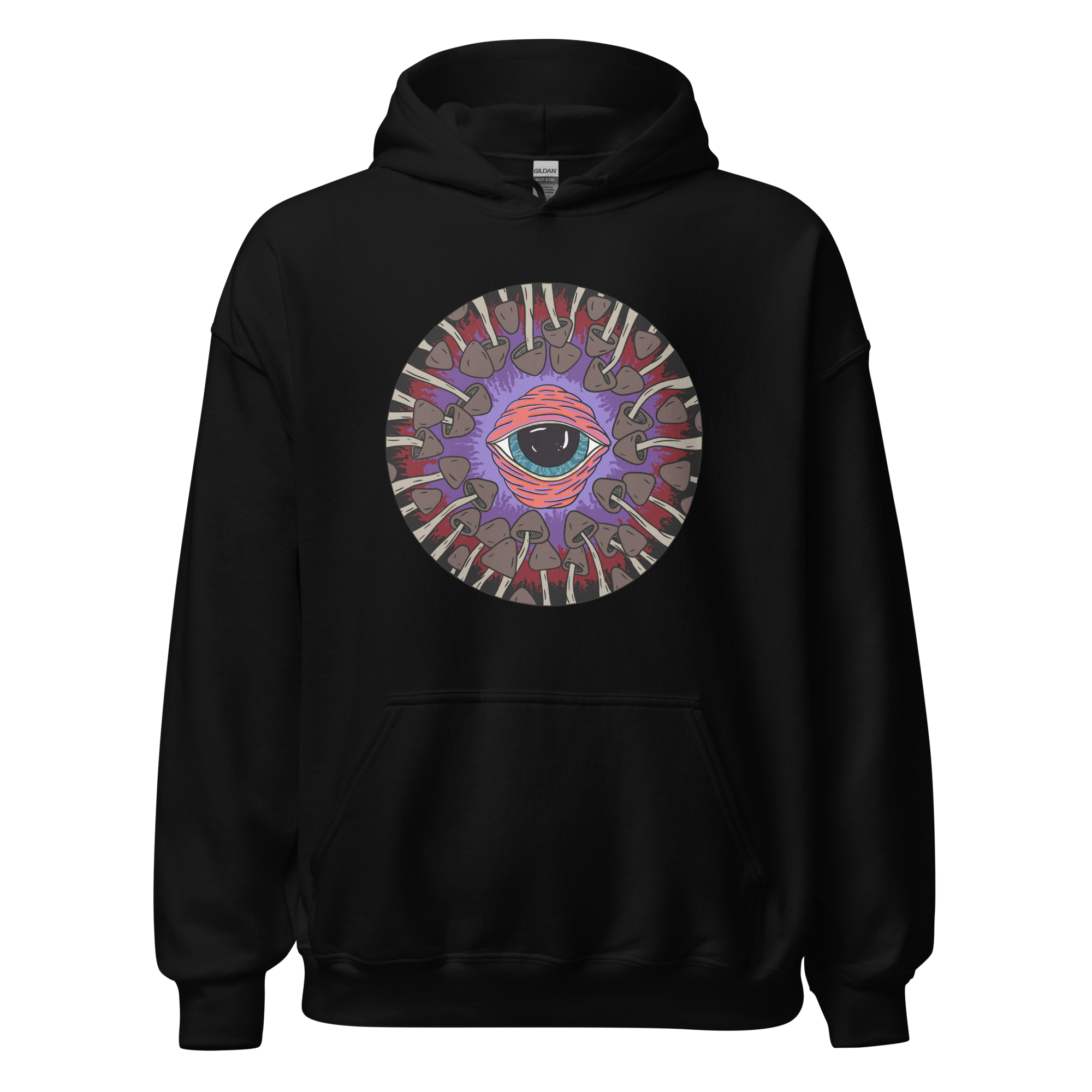 unisex-heavy-blend-hoodie-black-front-6a9763b0b5ca4.png