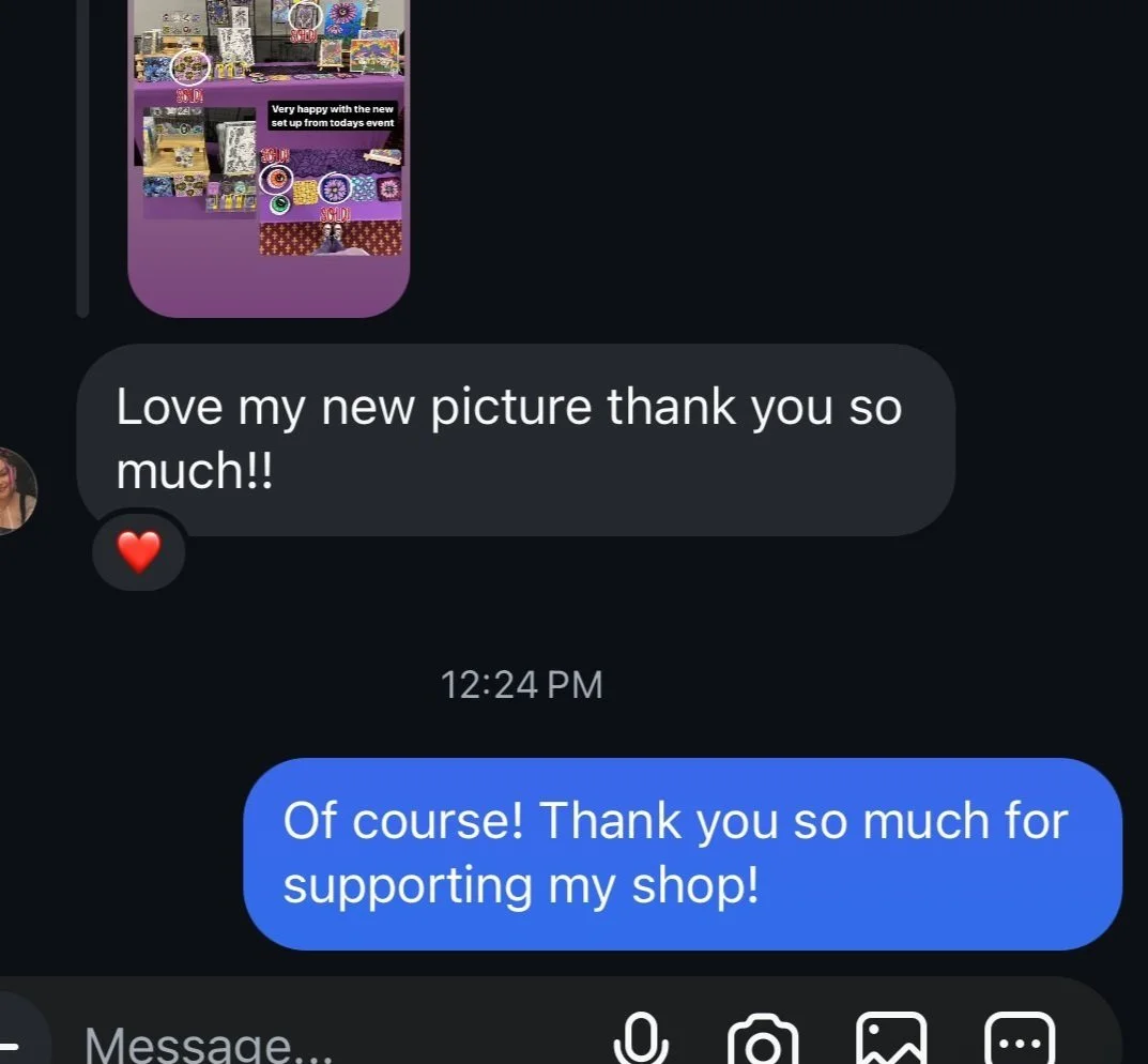 8.11.2024 product review after a show.jpg