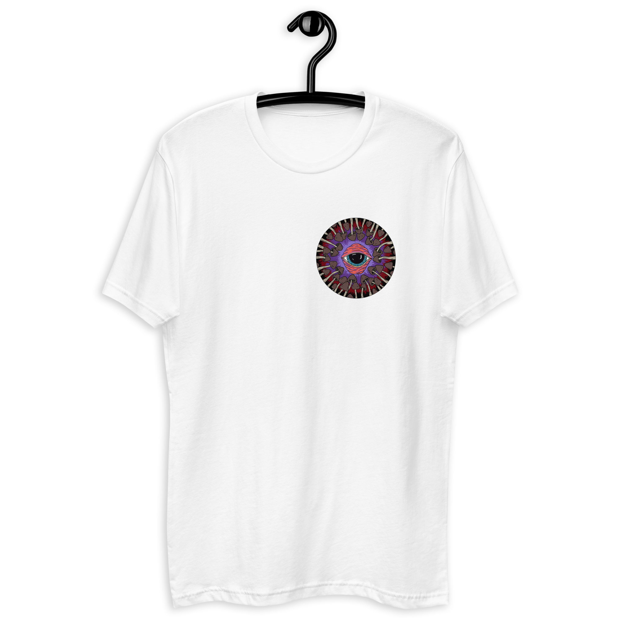 mens-fitted-t-shirt-white-front-6a17809e5ecd8.png