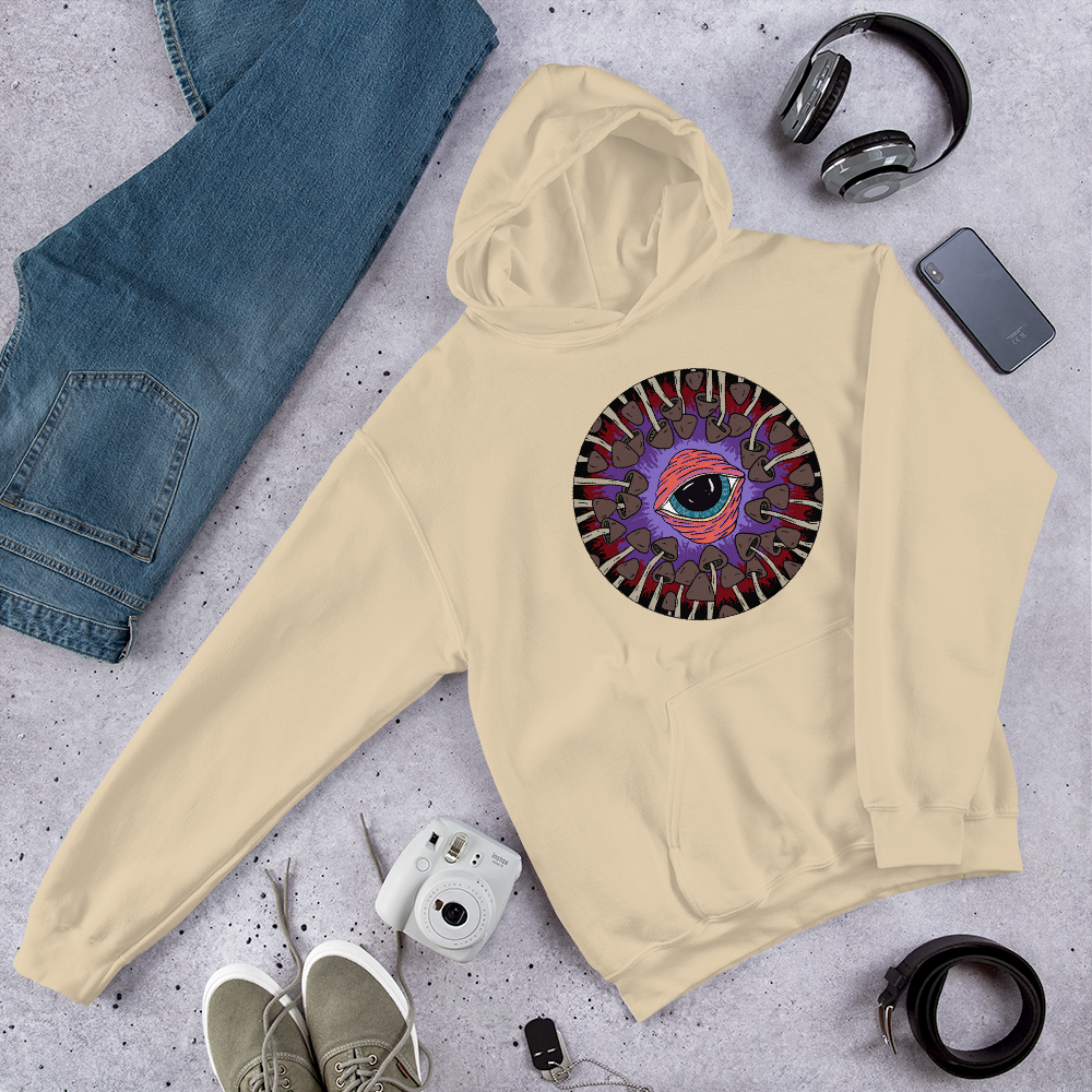 unisex-heavy-blend-hoodie-sand-front-6a9763b0b52fe.png