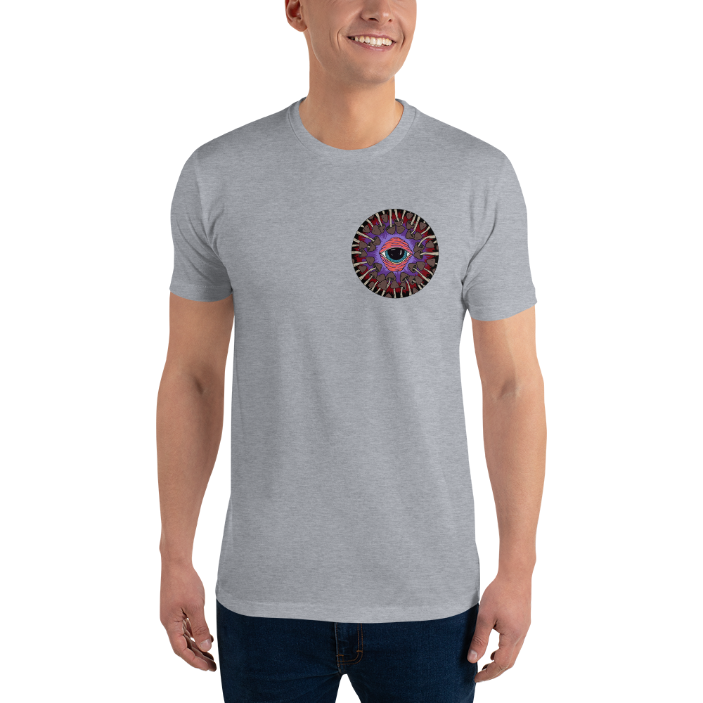 mens-fitted-t-shirt-heather-grey-front-6a17809e5fc6b.png