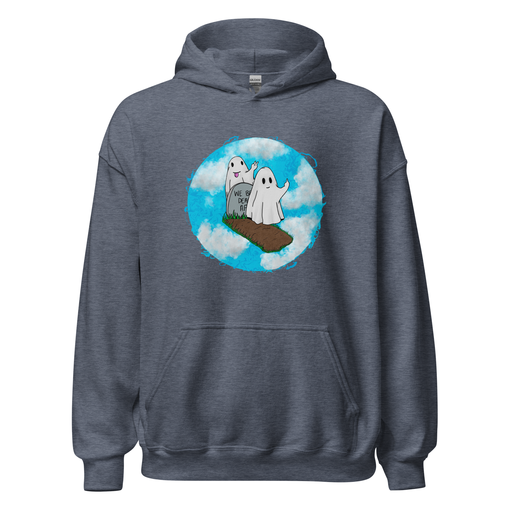 unisex-heavy-blend-hoodie-heather-sport-dark-navy-front-6a976242d3182.png