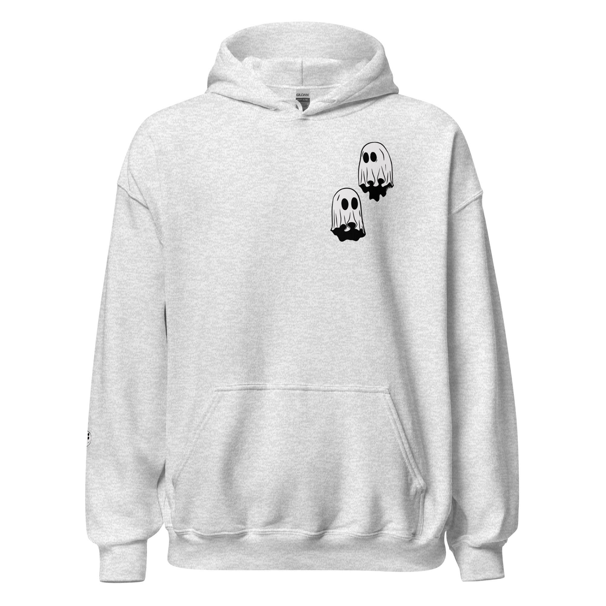 unisex-heavy-blend-hoodie-ash-front-6a975ddab60b2.png