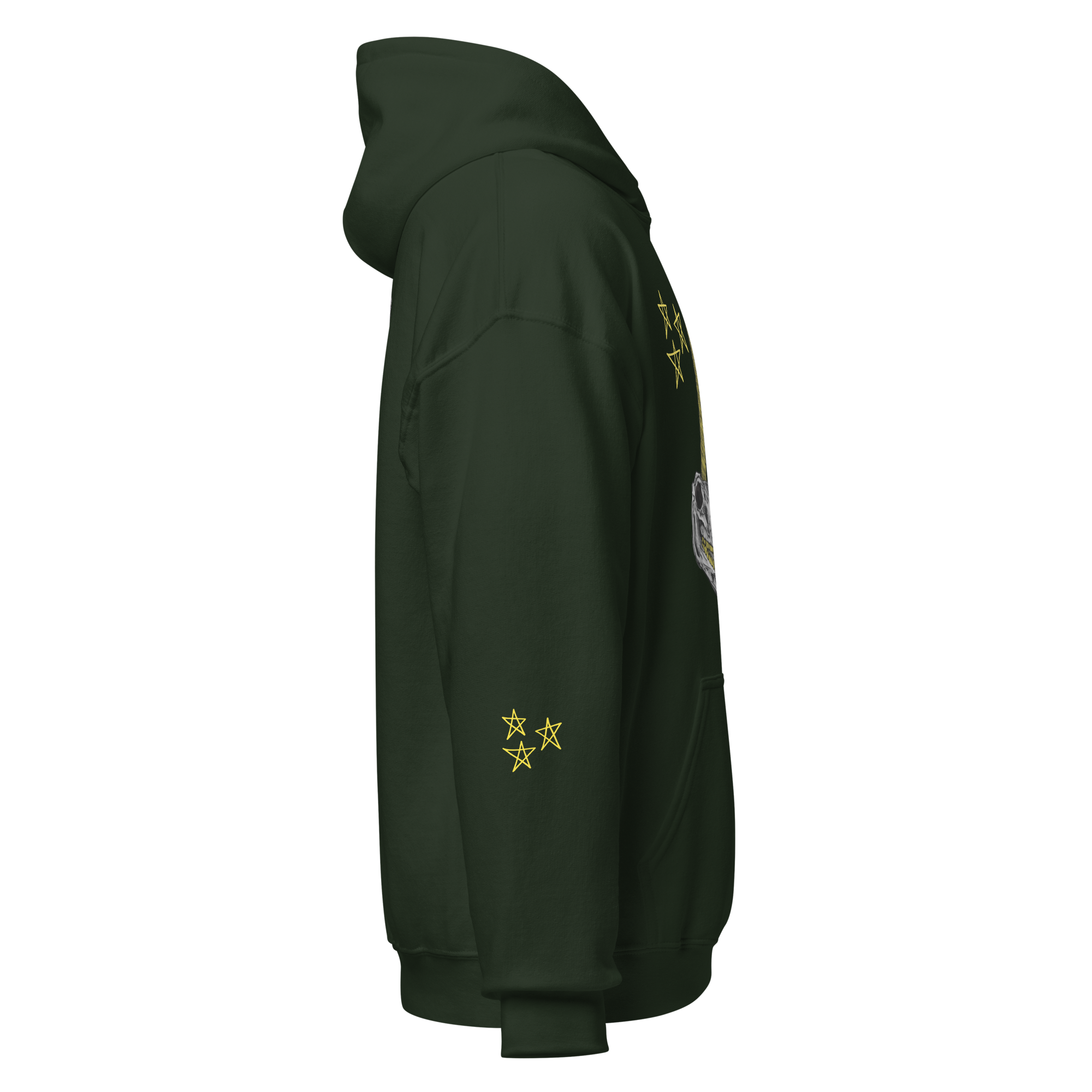 unisex-heavy-blend-hoodie-forest-green-right-6a975fbedf273.png