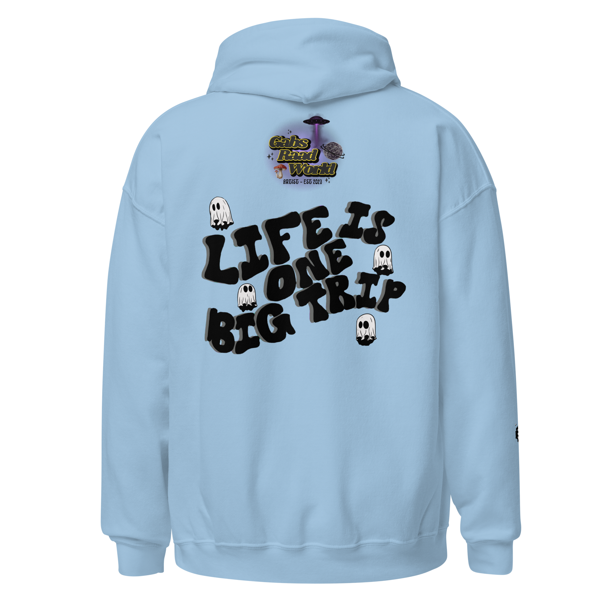 unisex-heavy-blend-hoodie-light-blue-back-6a975ddab6605.png