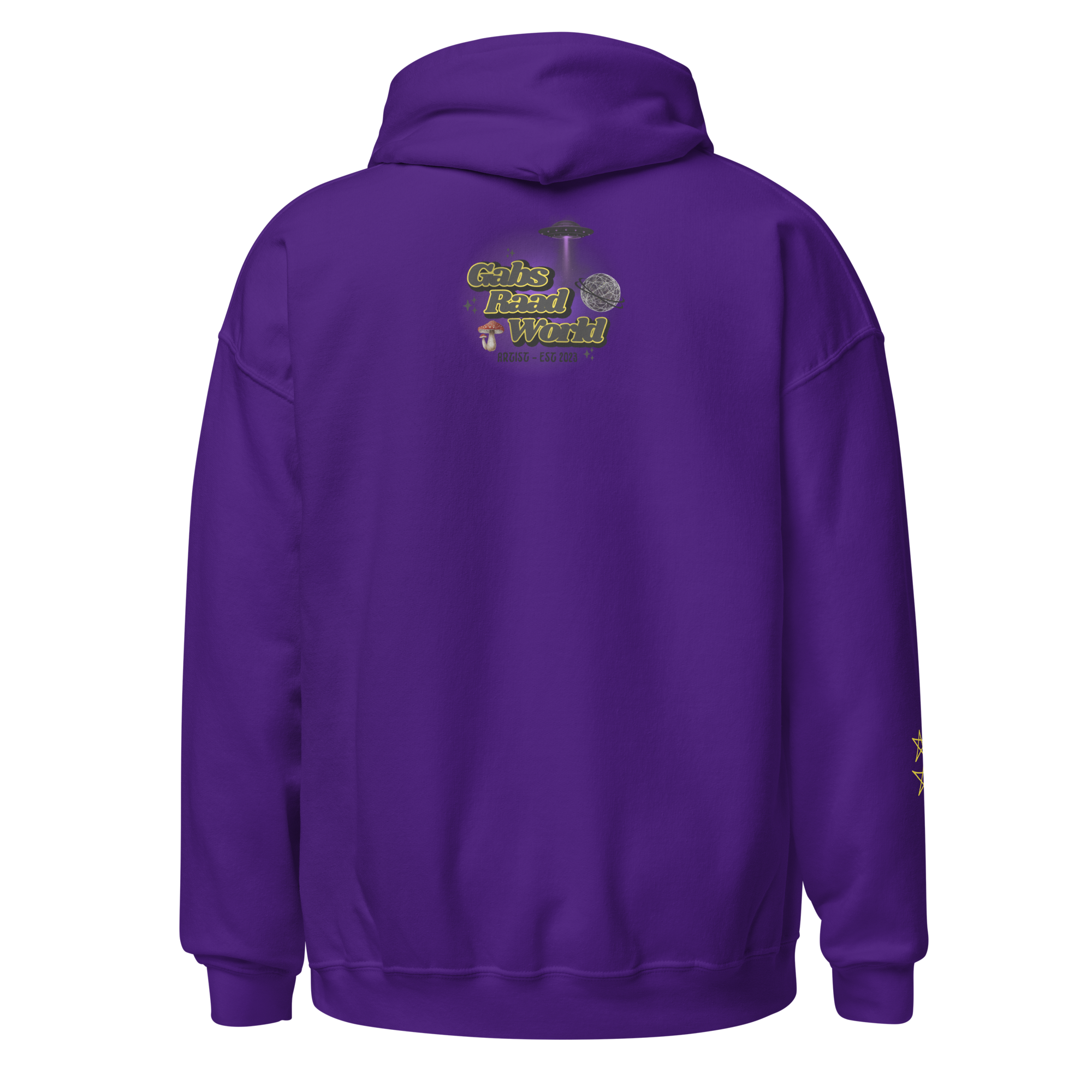 unisex-heavy-blend-hoodie-purple-back-6a975fbede6ed.png