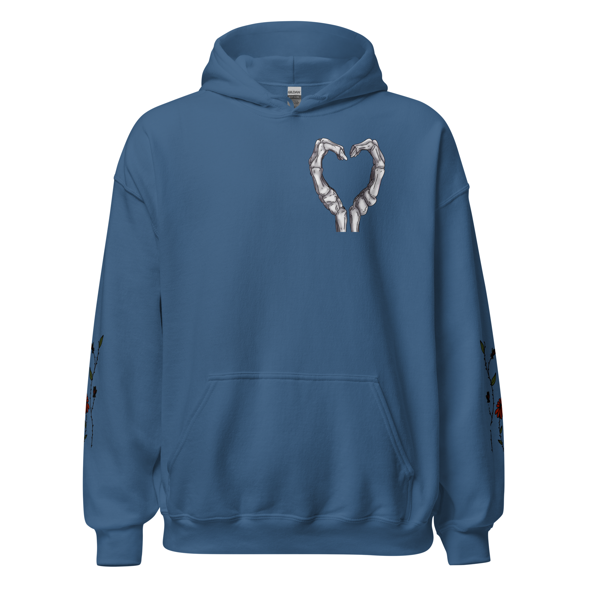 unisex-heavy-blend-hoodie-indigo-blue-front-6ab88c2e4f0bc.png