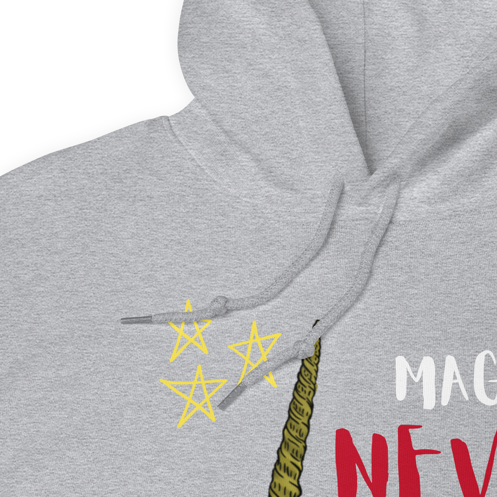unisex-heavy-blend-hoodie-sport-grey-product-details-6a975fbedd45e.png