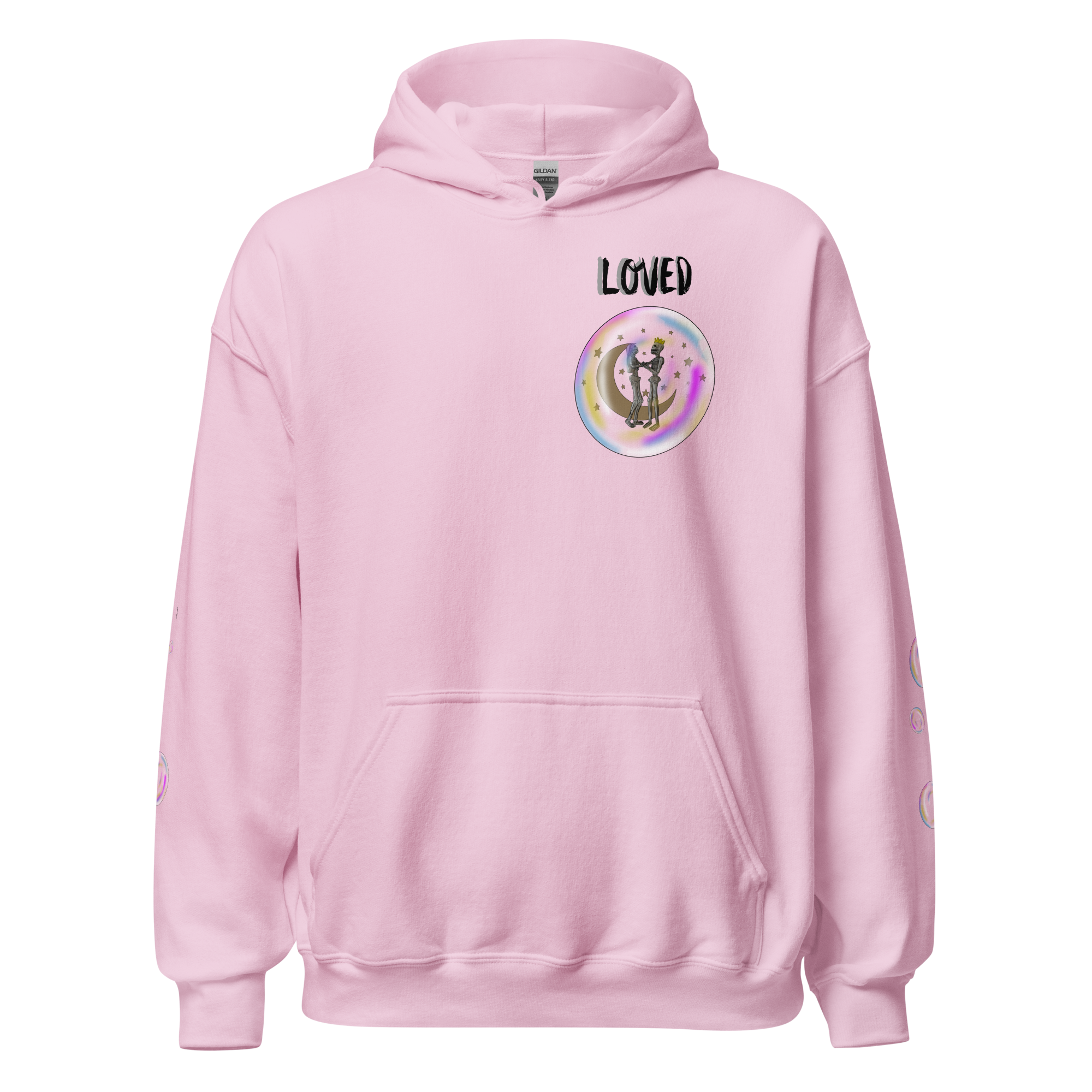 unisex-heavy-blend-hoodie-light-pink-front-6ab886941793a.png